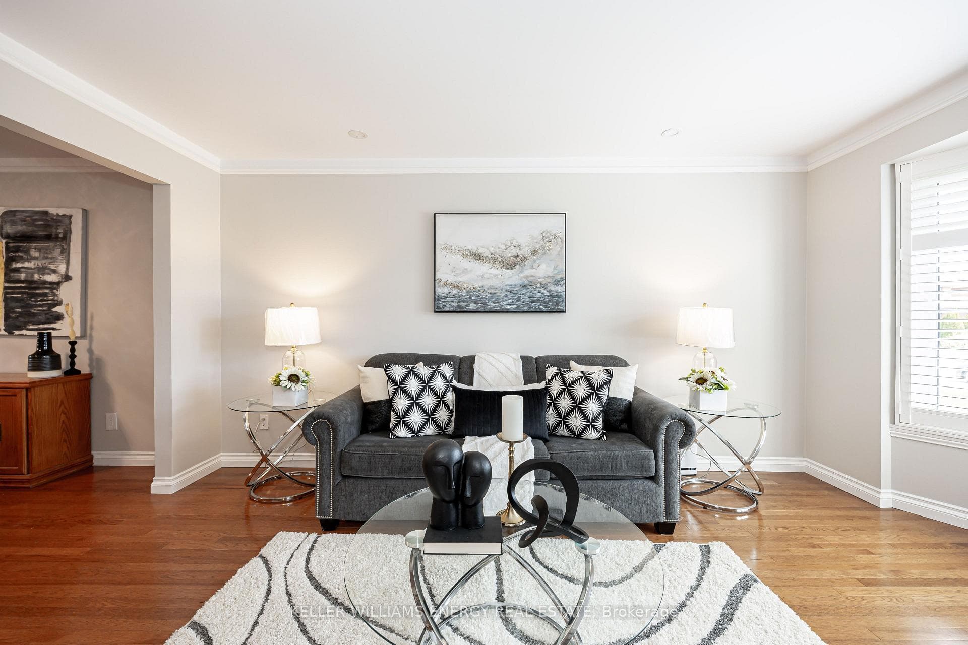 73 Ingleborough Drive photo 5