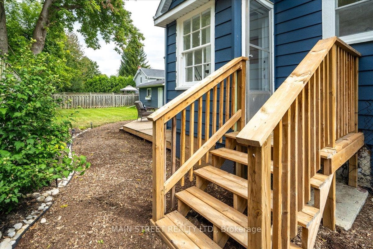 58 Raleigh Street photo 32