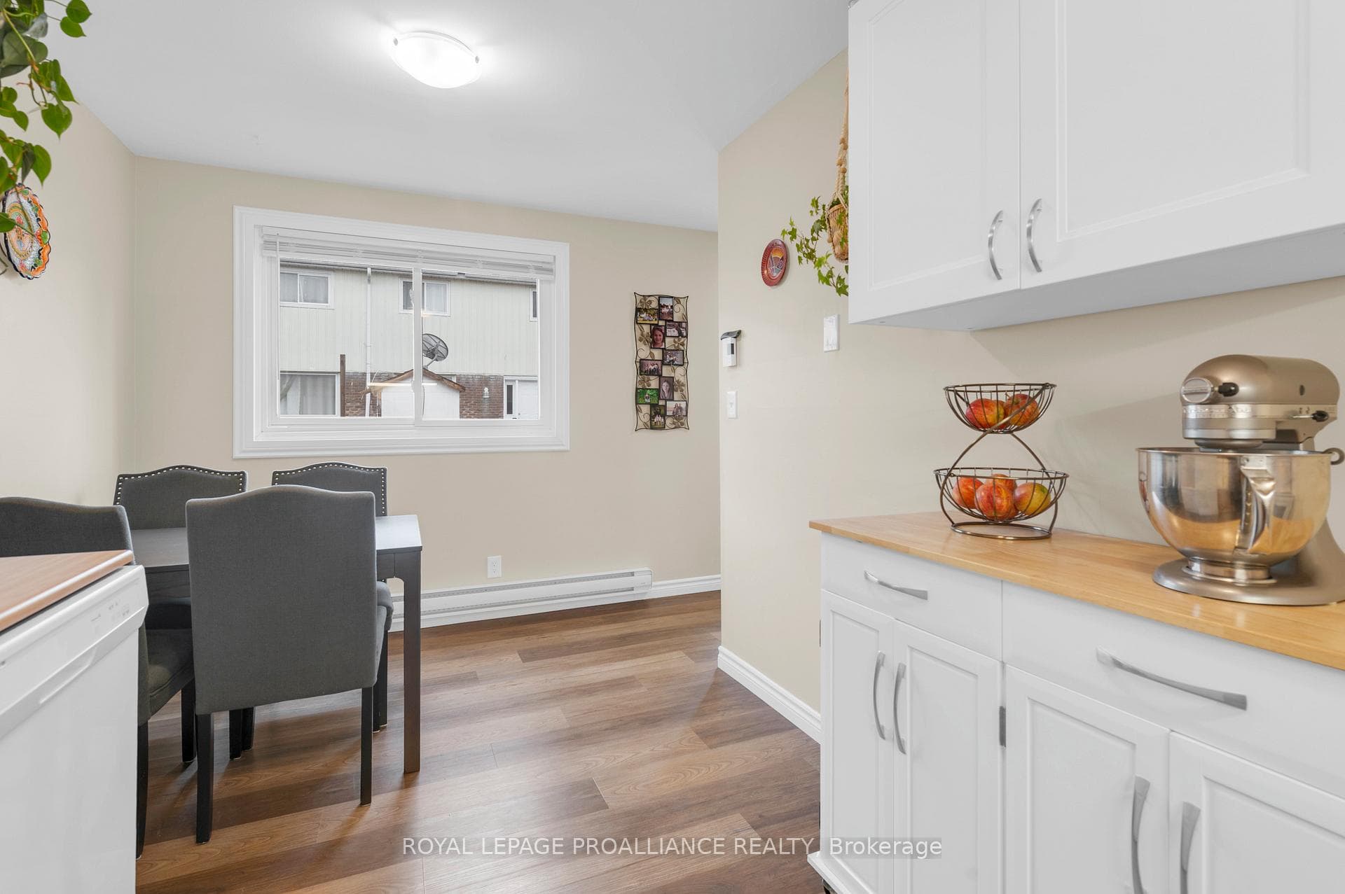 17 Tracey Park Drive Unit 31 photo 12