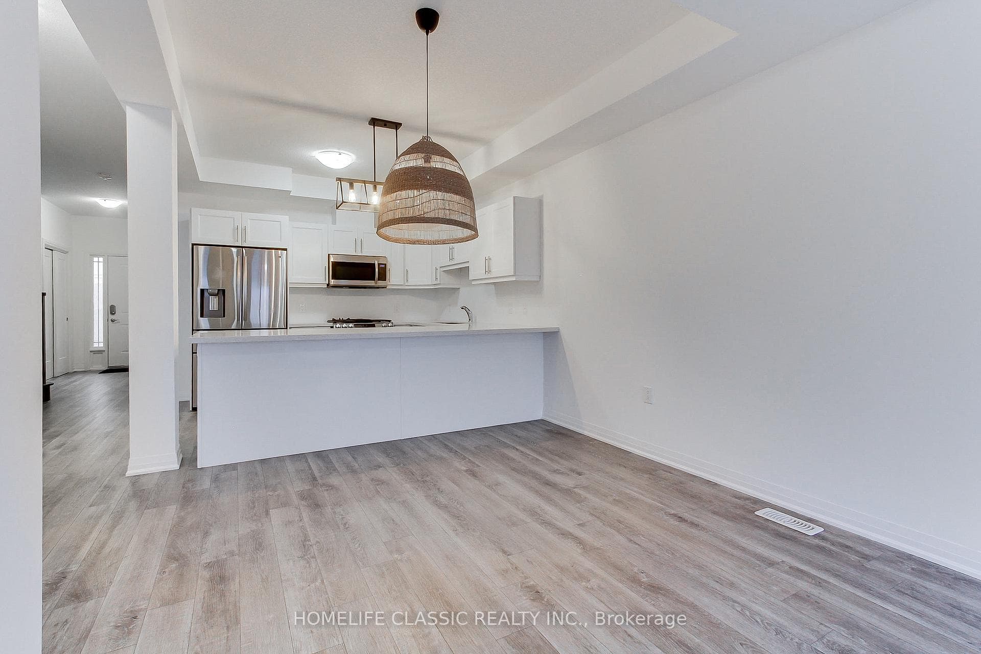 14 Laguna Village Crescent Unit 14 photo 35