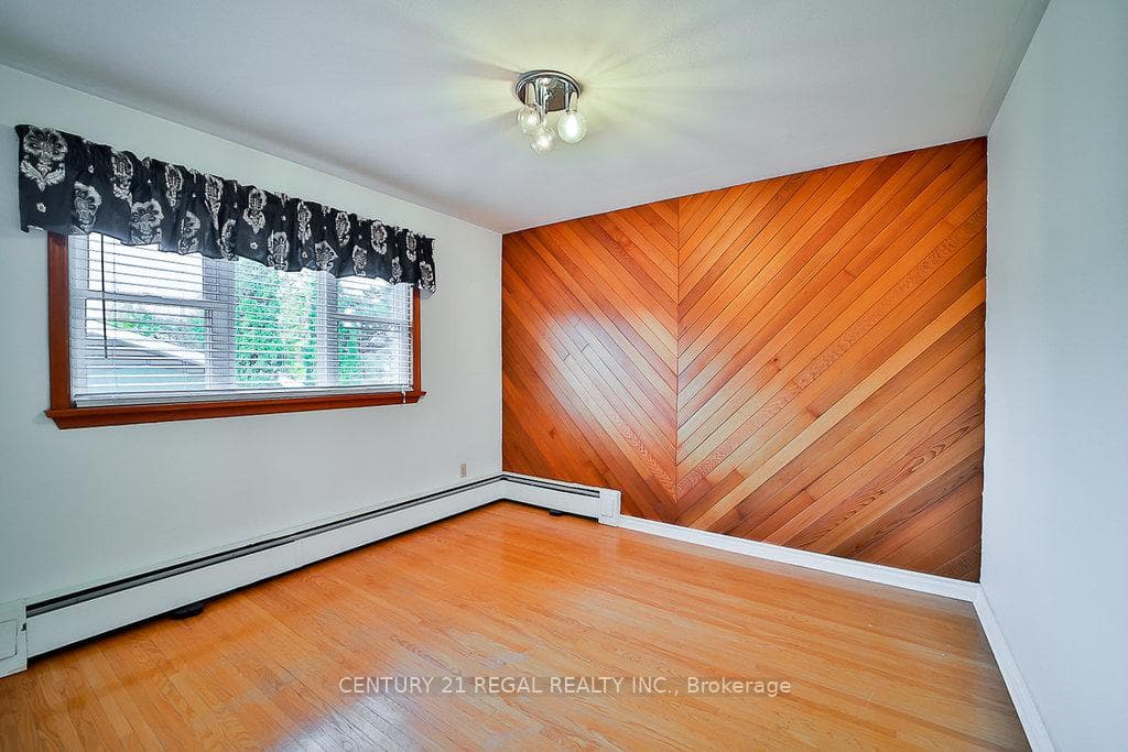 56 Somerdale Square photo 22