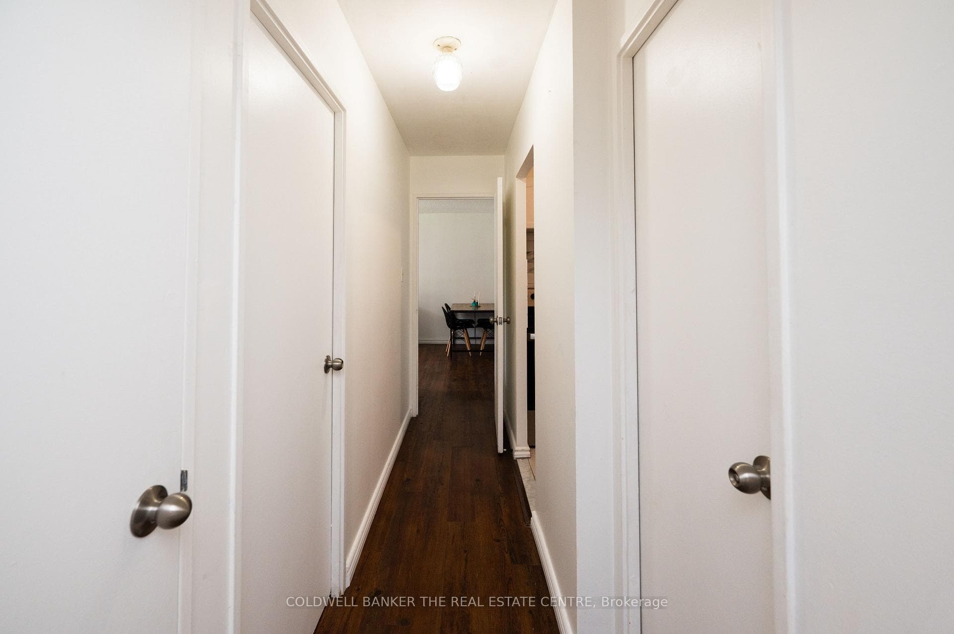 1690 Victoria Park Avenue Unit 404 photo 13
