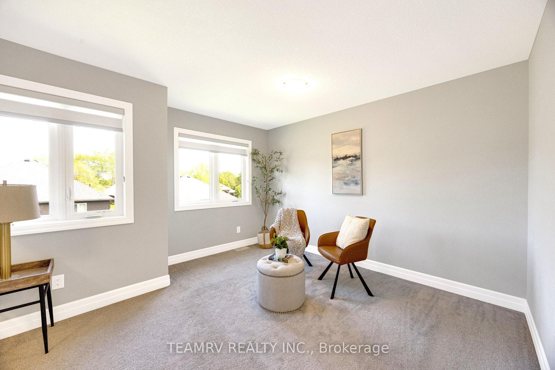 8 Sycamore Drive photo 24