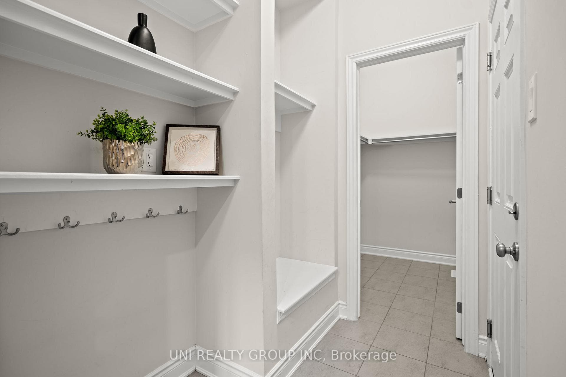143 CELESTIAL Grove photo 25