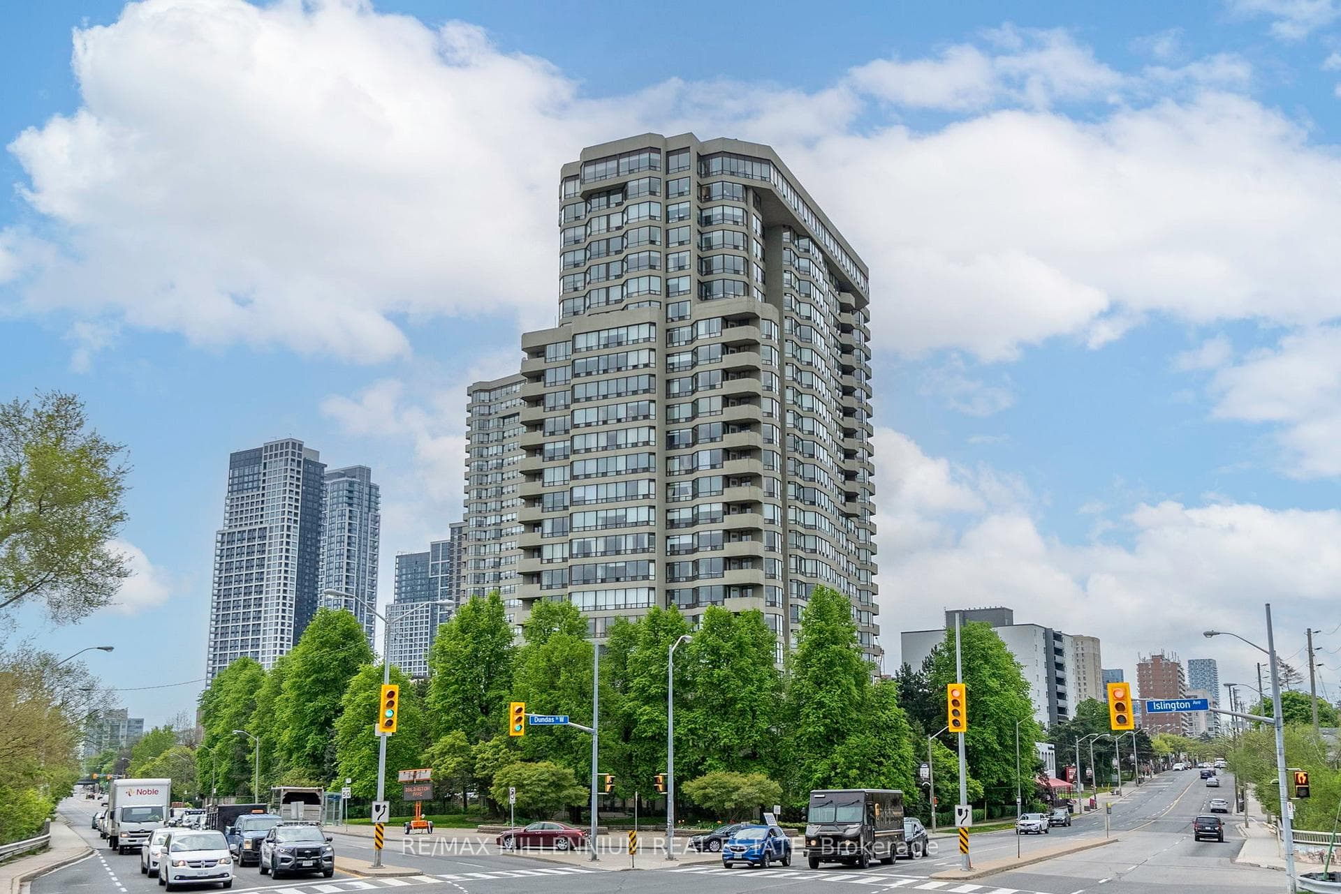 1300 Islington Avenue Unit 2906 photo 25