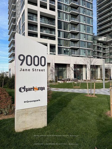 9000 Jane Street Unit 1519 photo 2