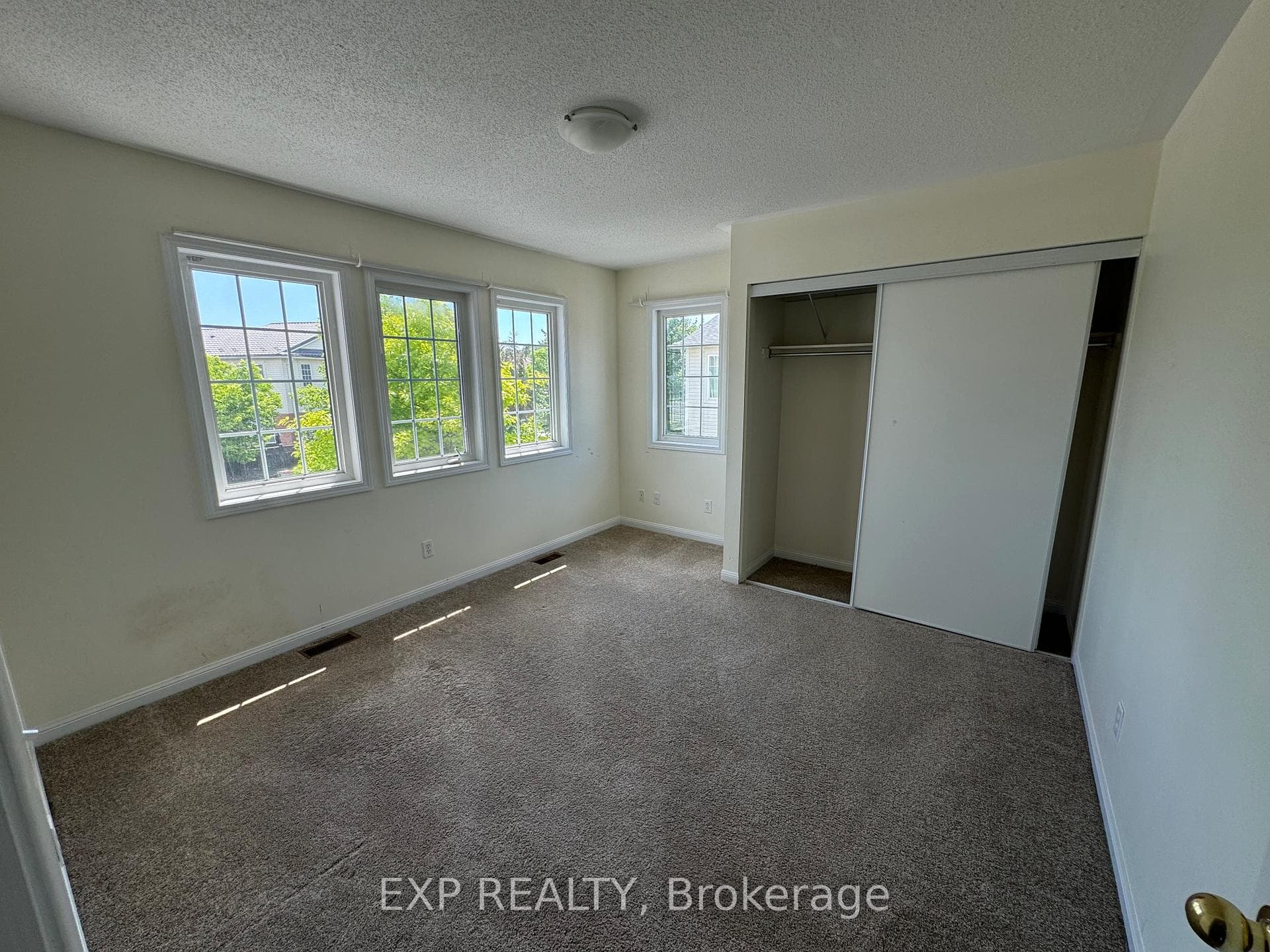 116 Zieman Crescent Unit Upper photo 9