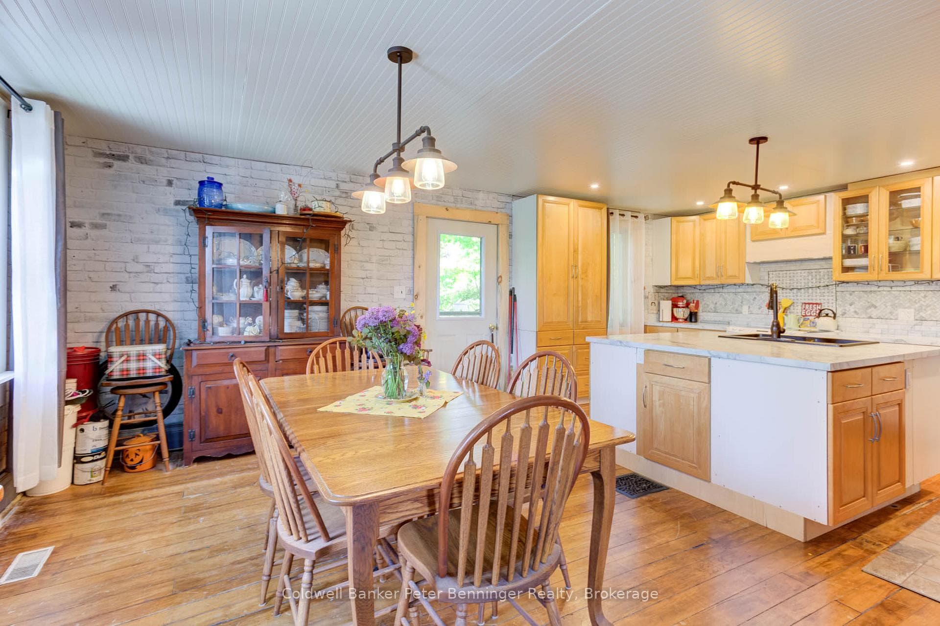 3095 Old Mill Street photo 7