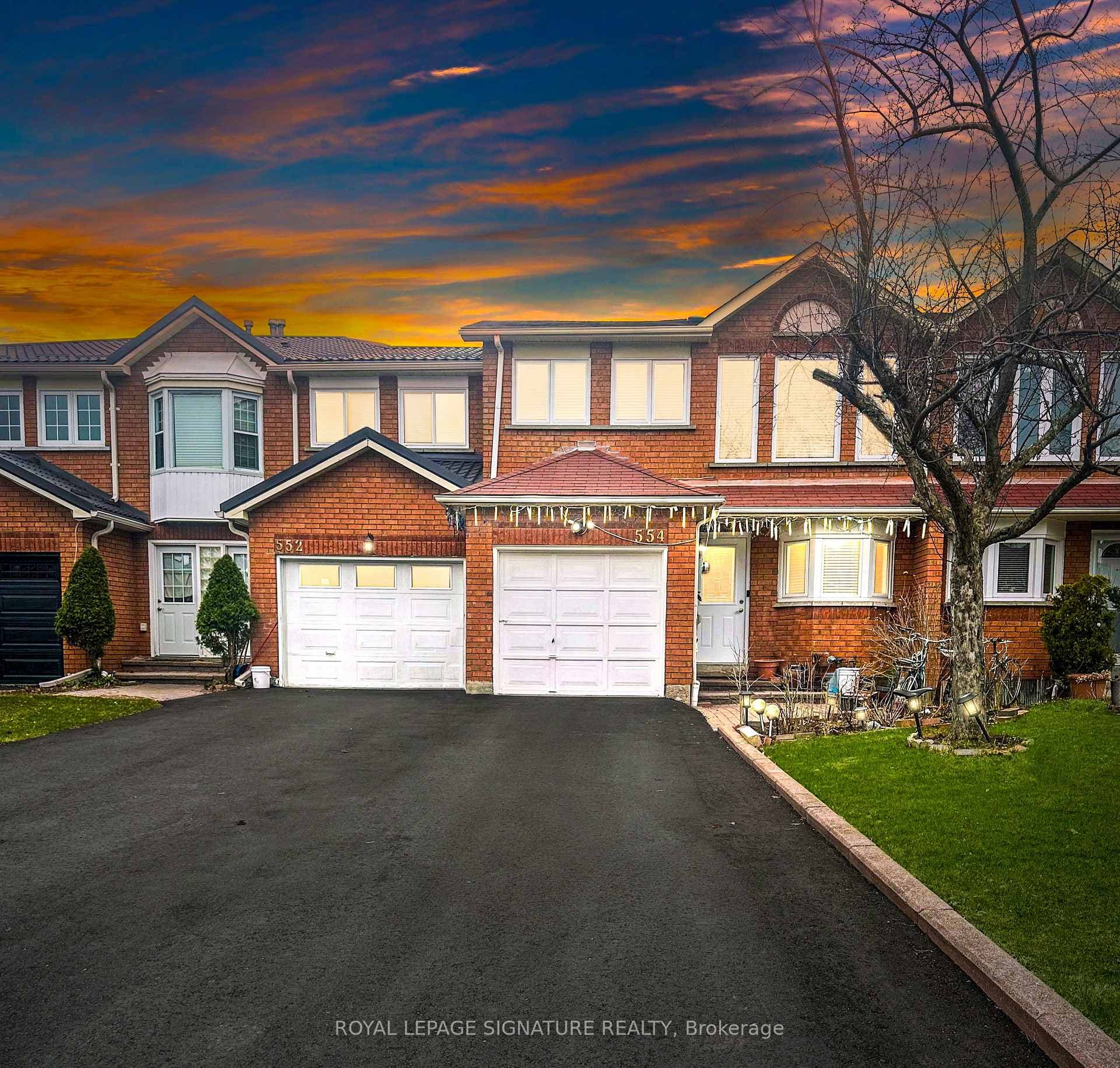 554 Galaxy Court photo 1