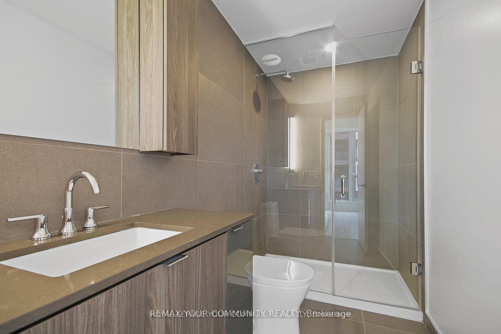 35 Mercer Street Unit 3410 photo 29