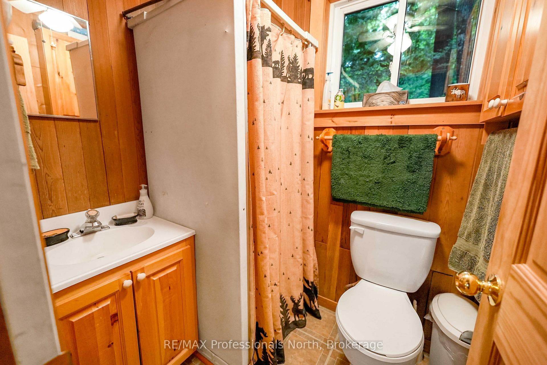 1420 Moose Lake Road photo 30