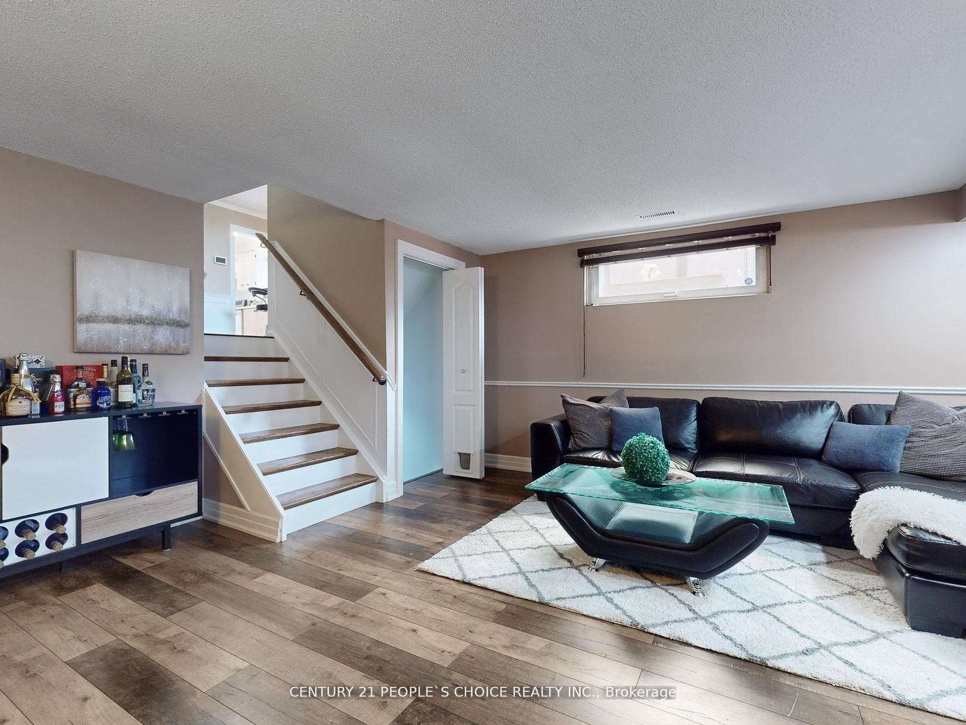 50 Pluto Drive photo 23