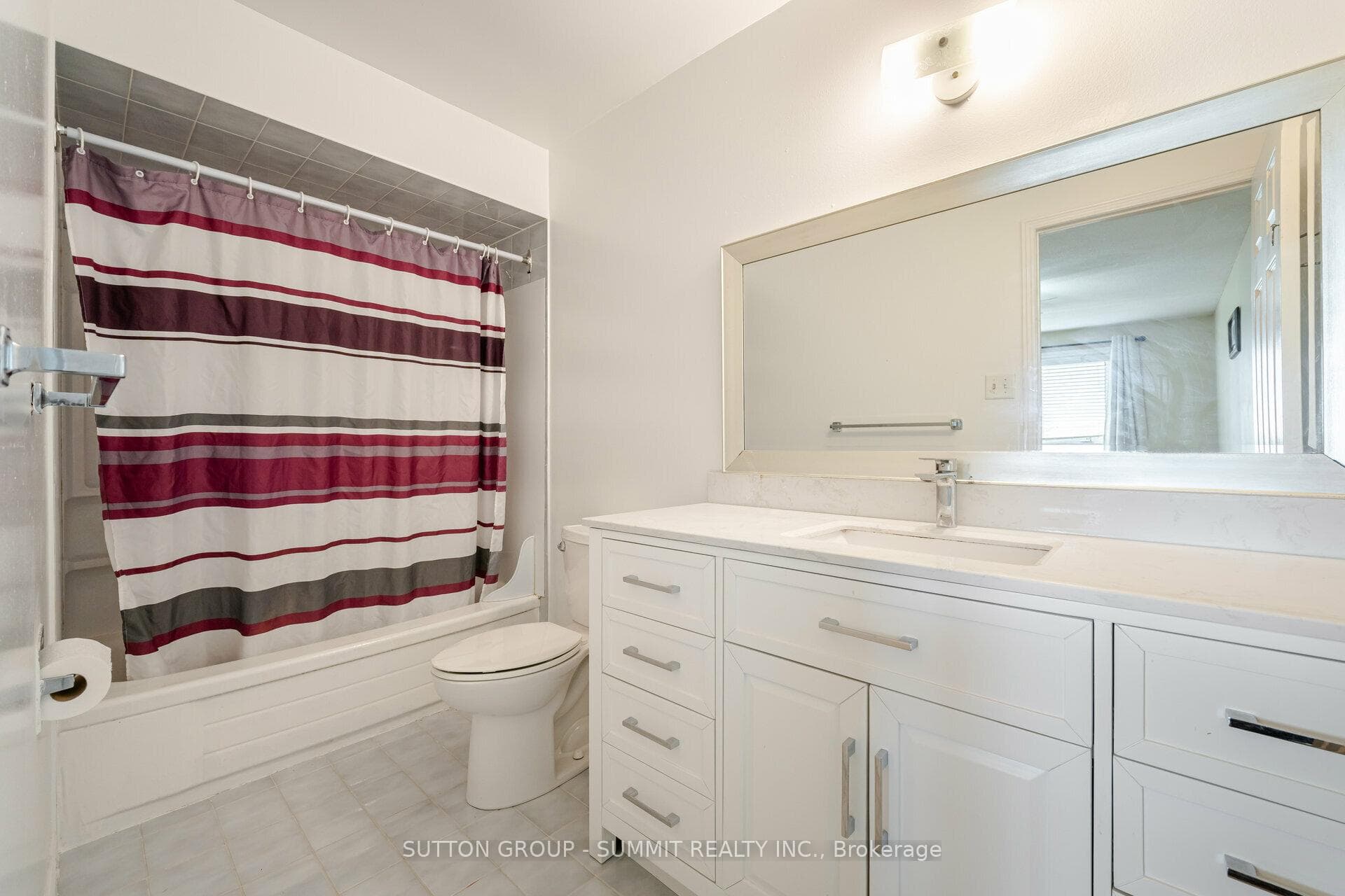 13 Oaklea Boulevard photo 23