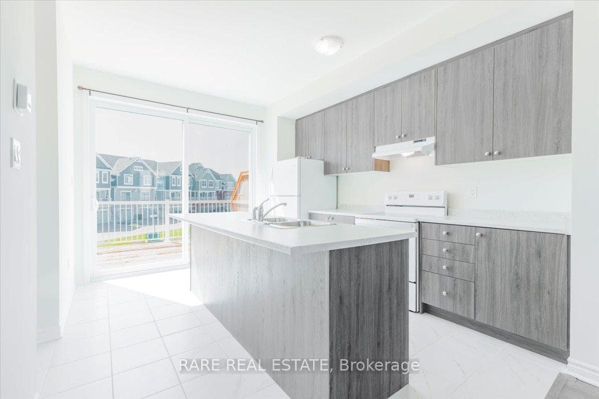 55 Surf Drive photo 11