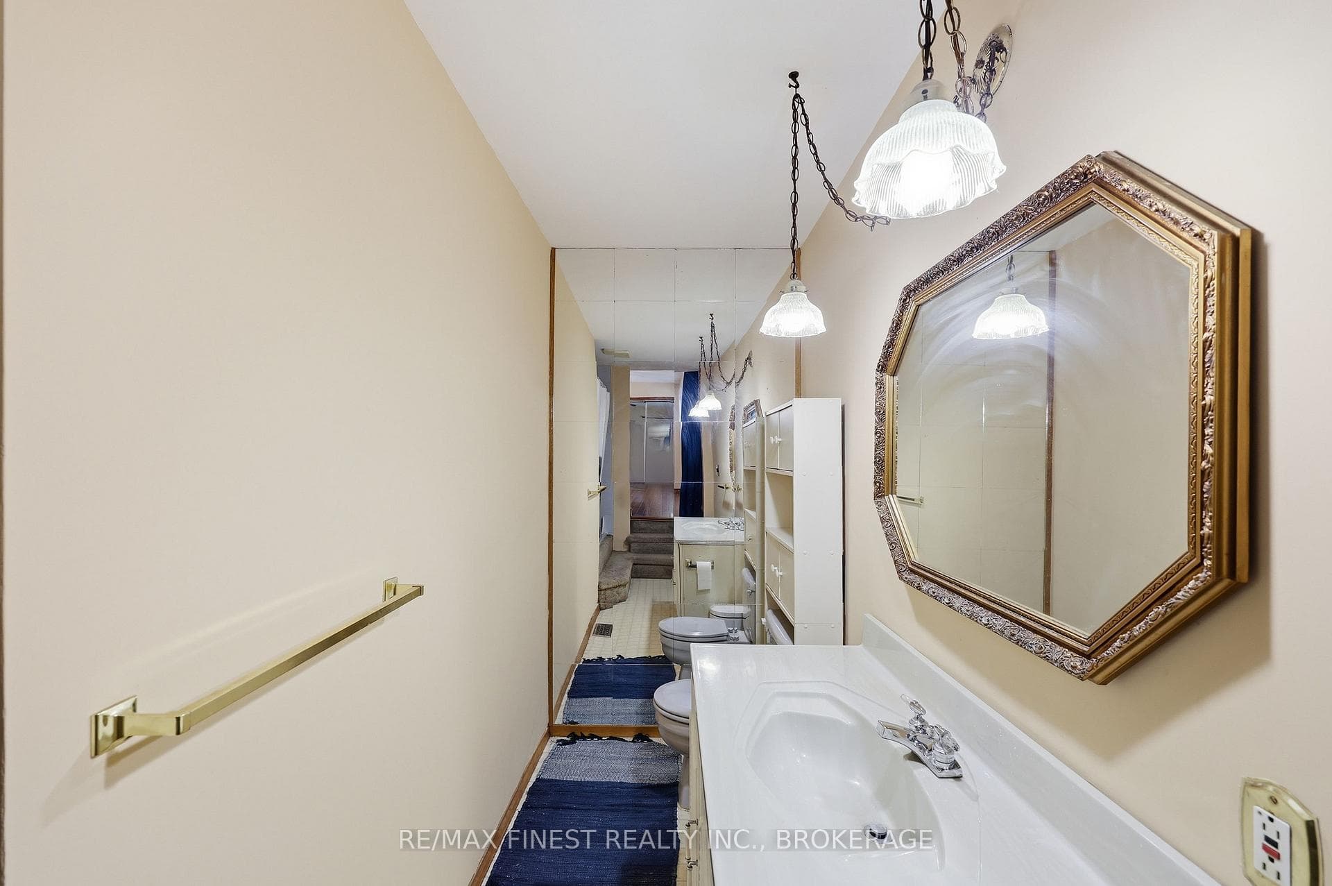 71 Cartwright Street photo 29