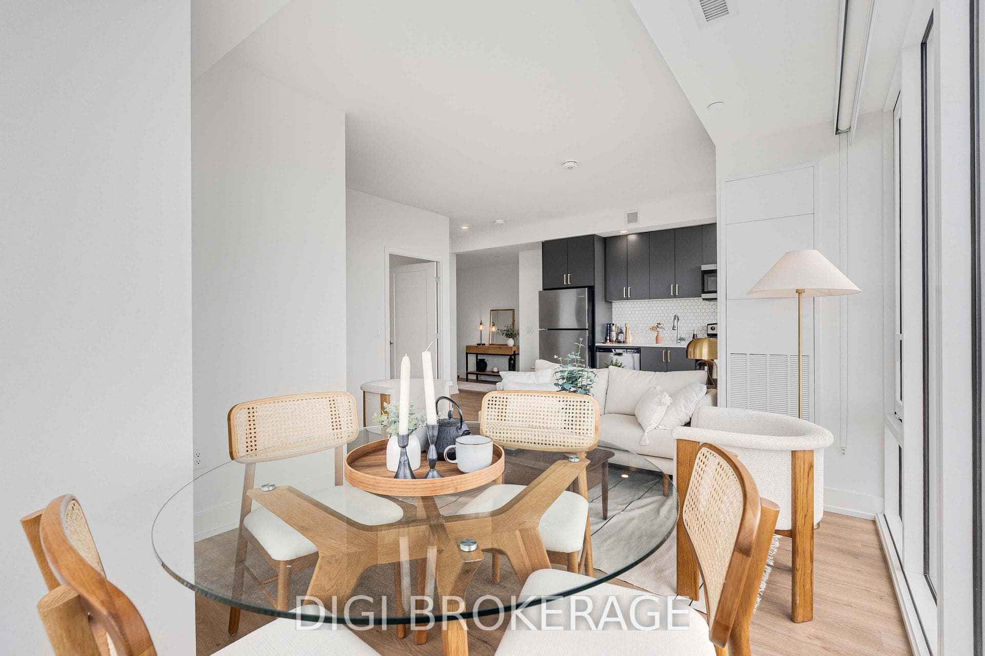 2070 SCOTT Street Unit 1008 photo 16