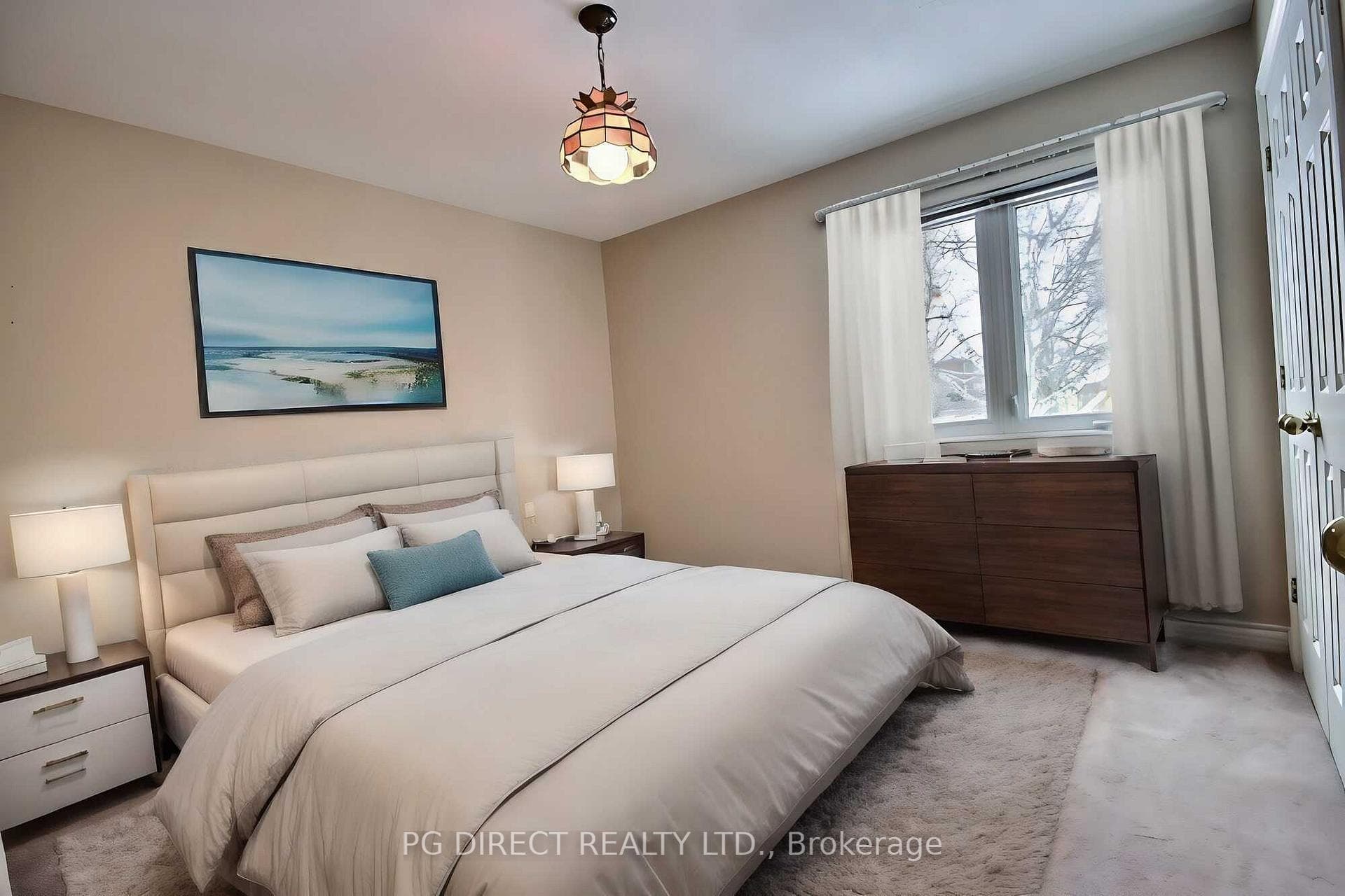 3 De Amicis Crescent photo 10