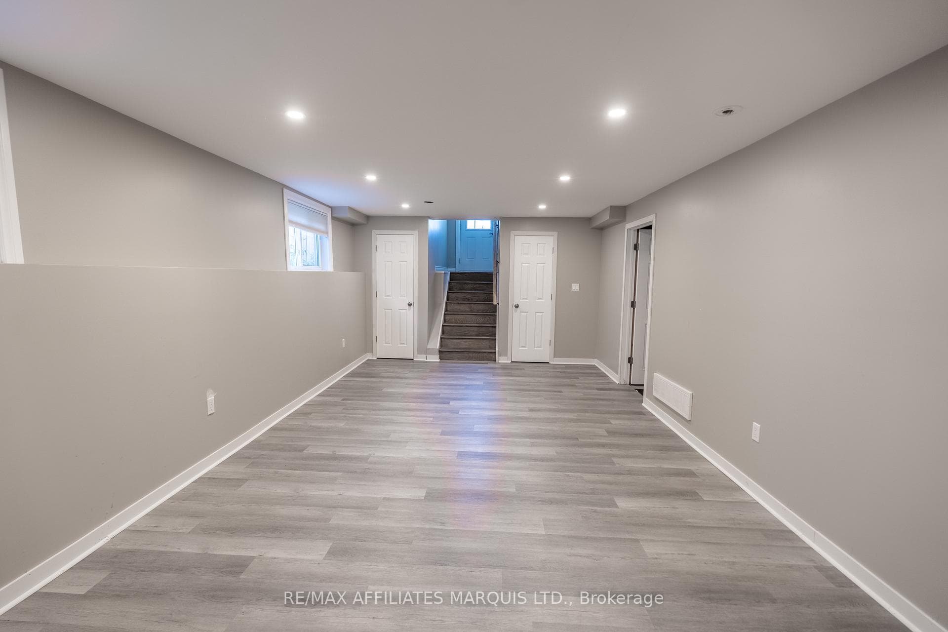 2302 Tollgate Road photo 12