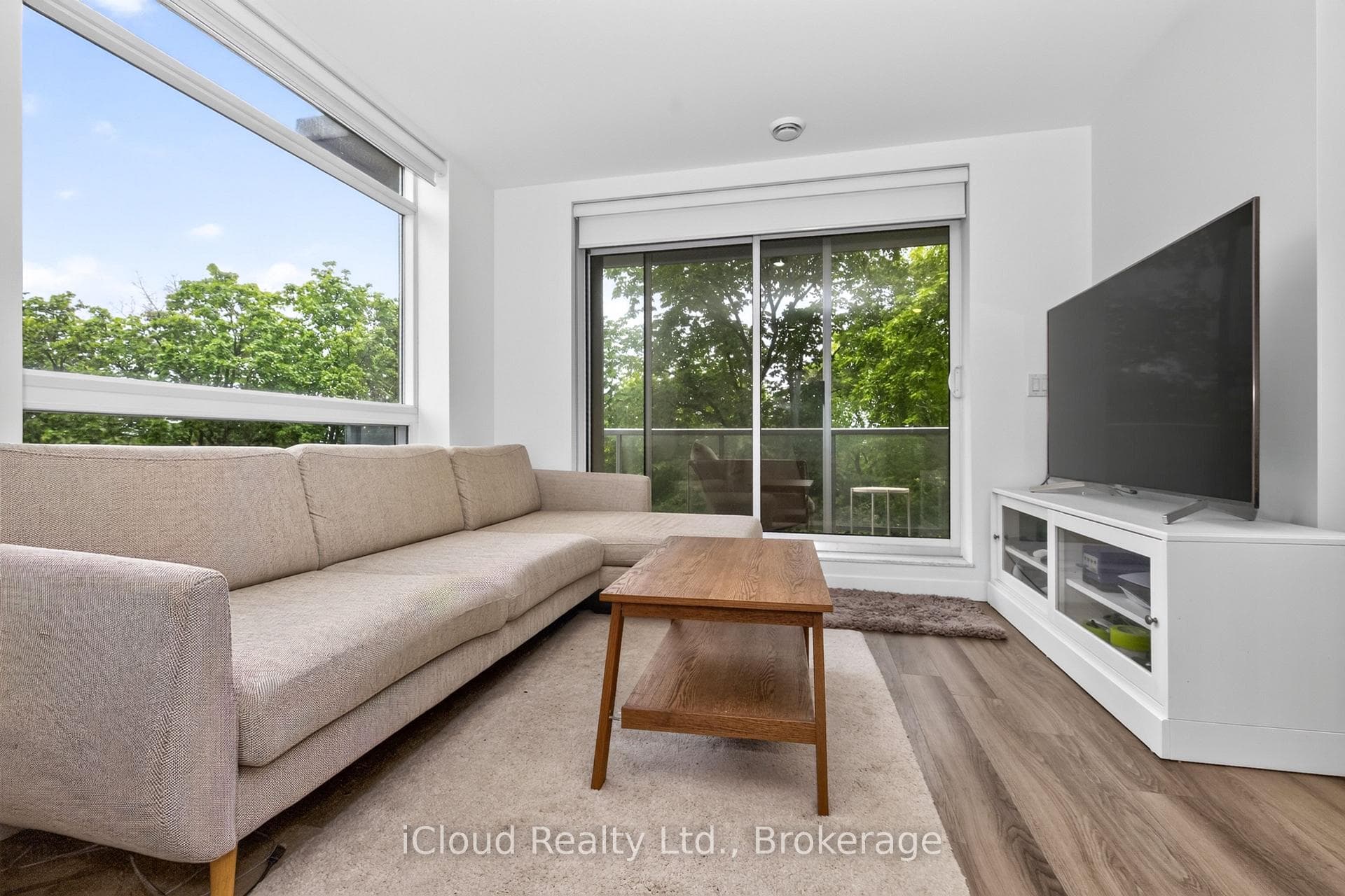 479 Charlton Avenue Unit 307 photo 12