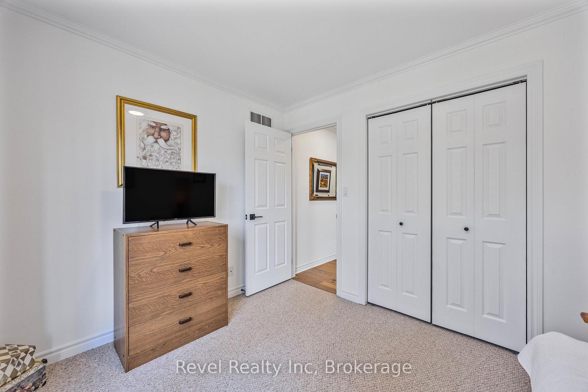 89 TROUT Lane photo 17