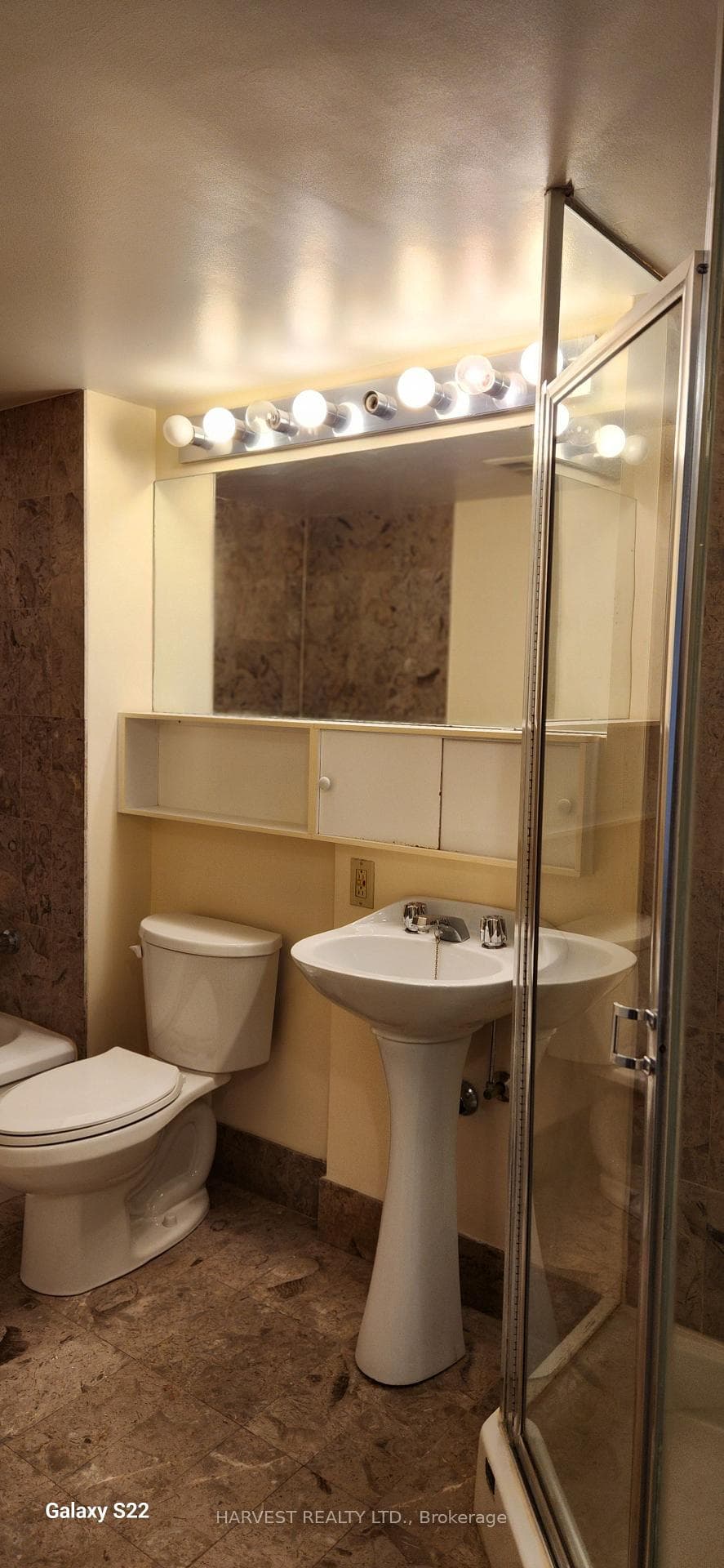 5795 Yonge Street Unit 315 photo 23