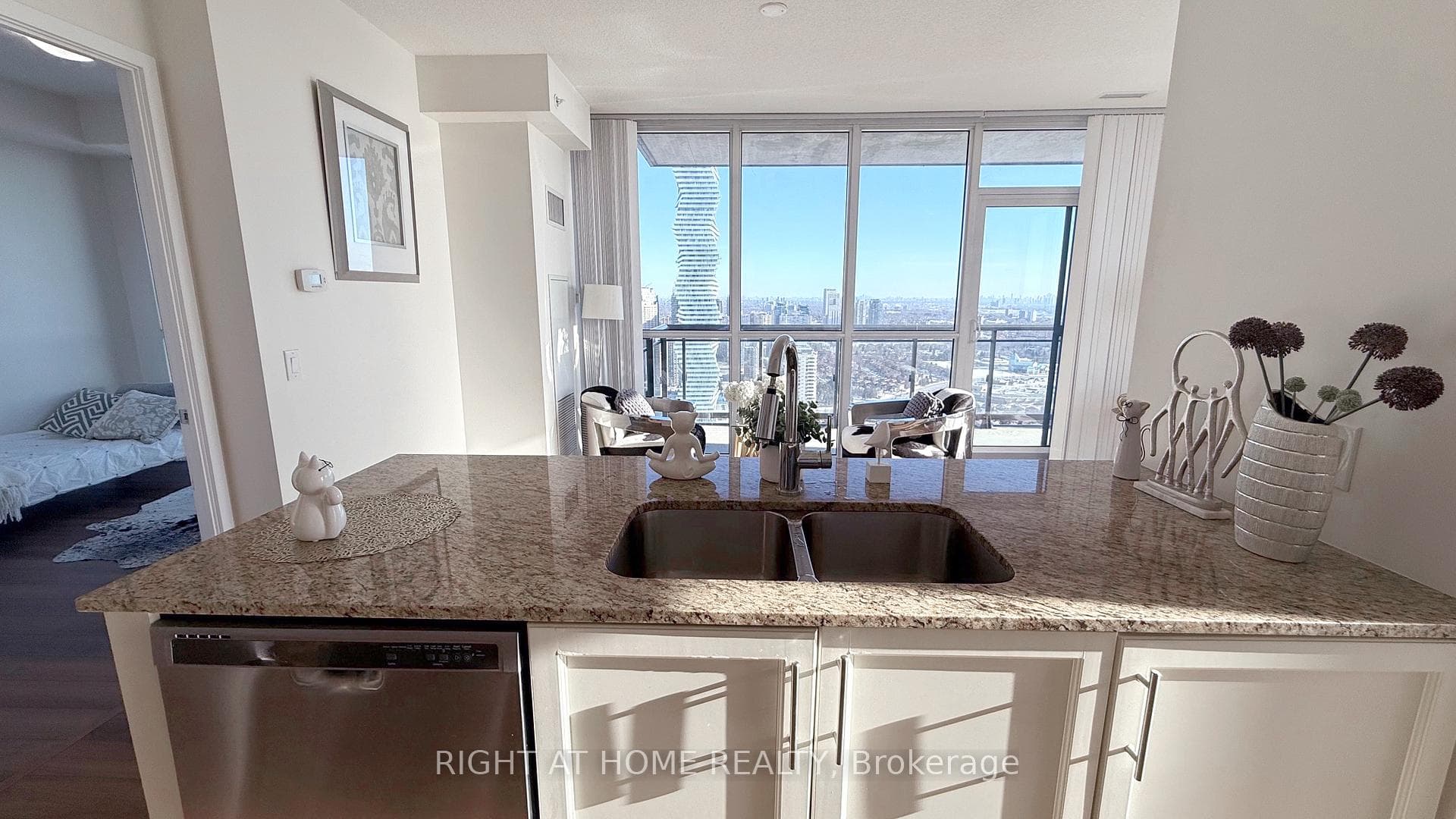 3975 Grand Park Drive Unit 3302 photo 18