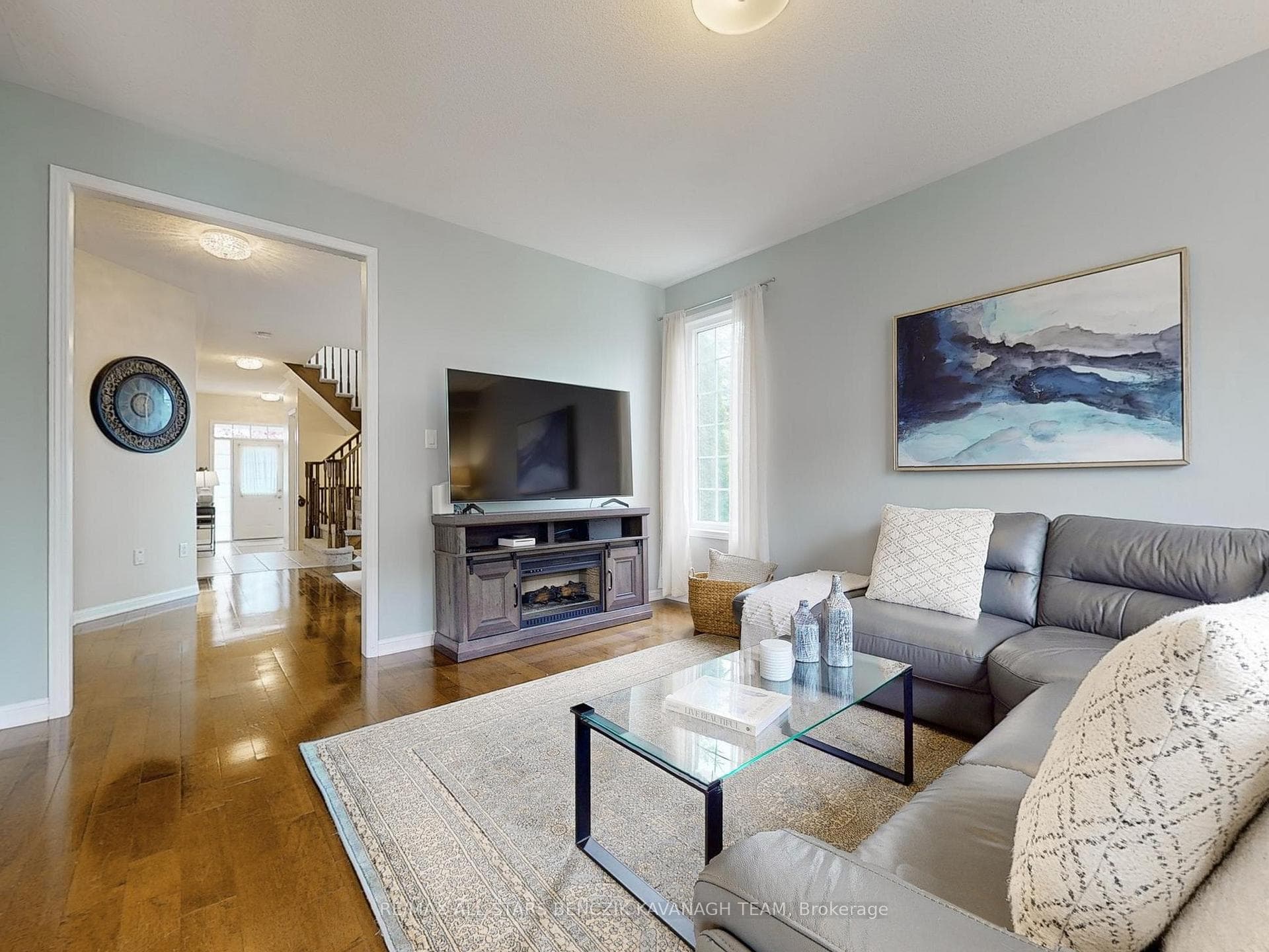 57 Collie Crescent photo 9