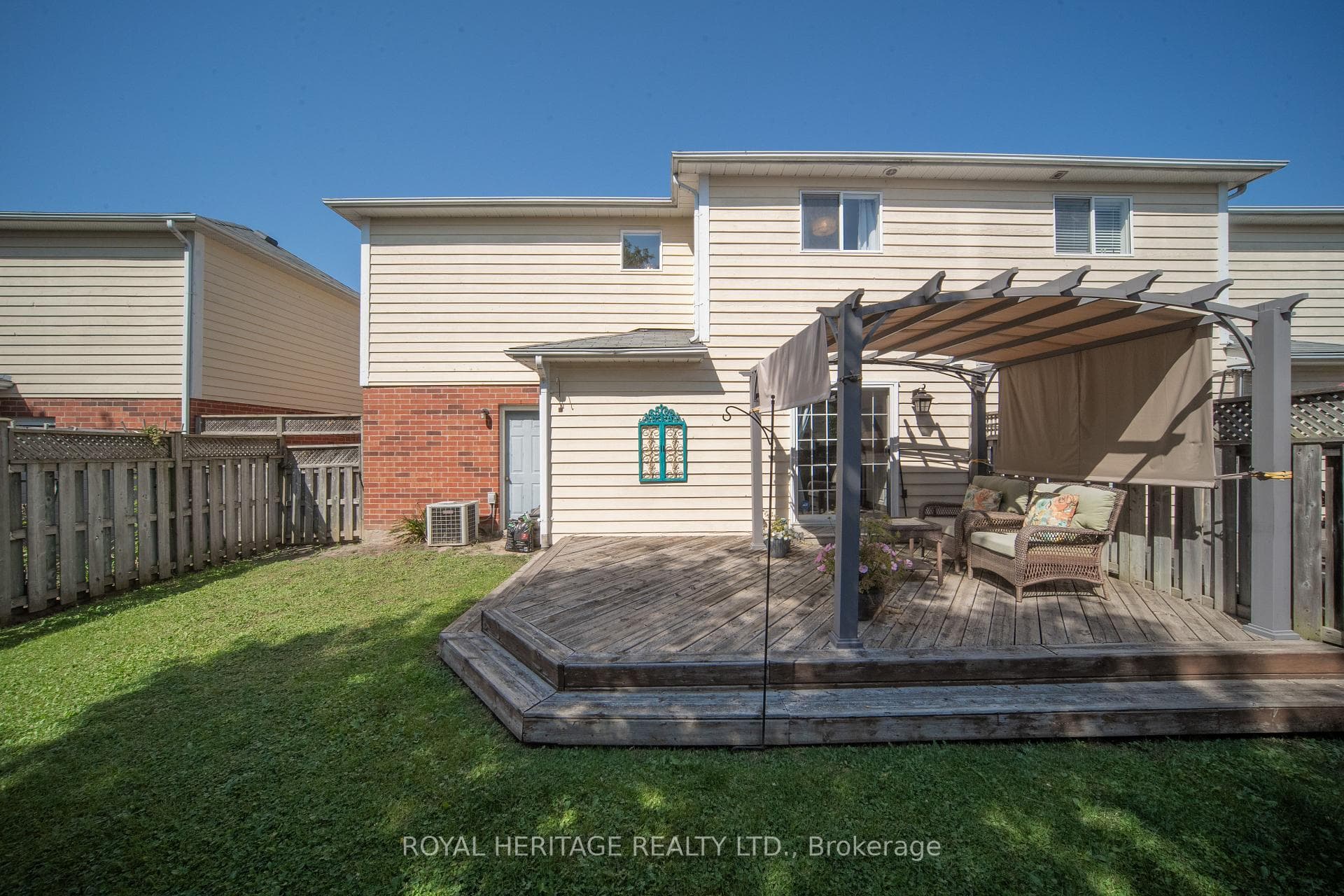 2800 Courtice Road Unit 42 photo 30