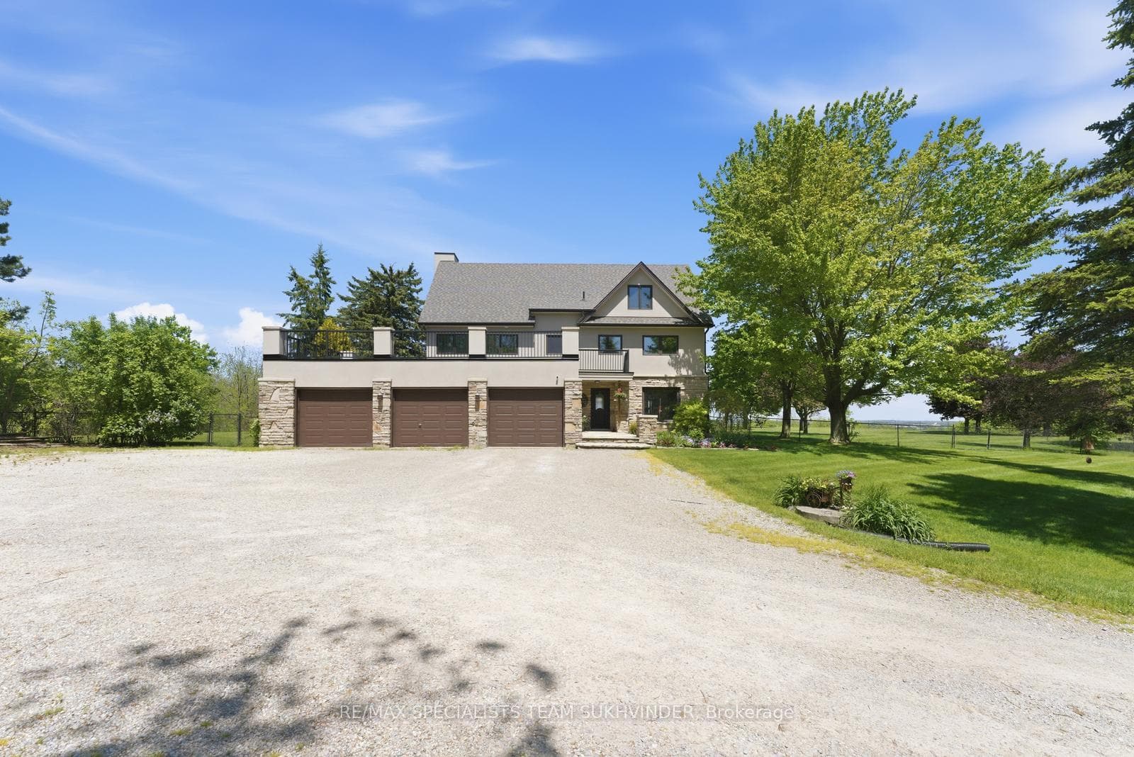 15415 Clayhill Road photo 5