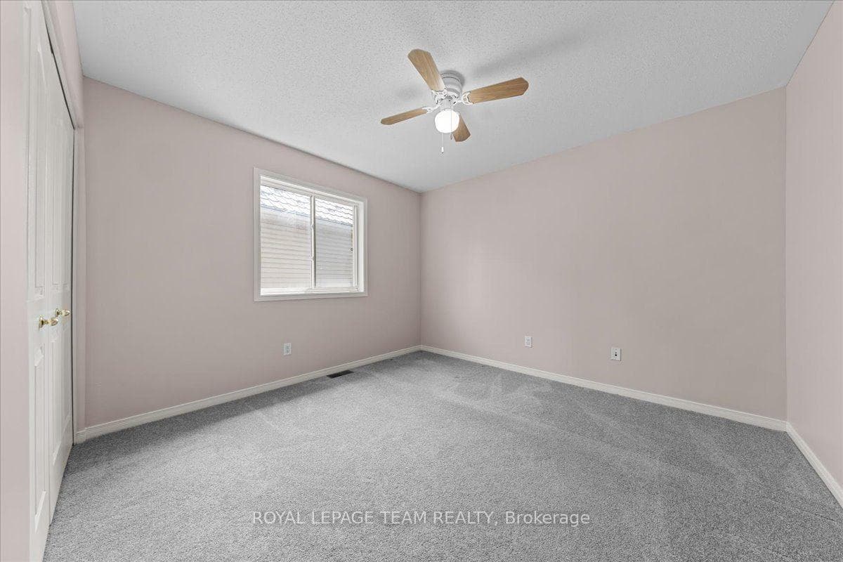 61 Shirley's Brook Drive photo 30