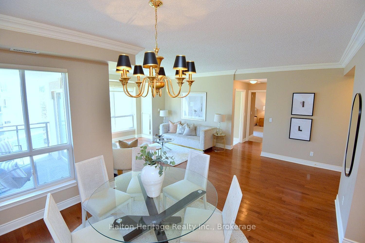 3000 Creekside Drive Unit 501 photo 13