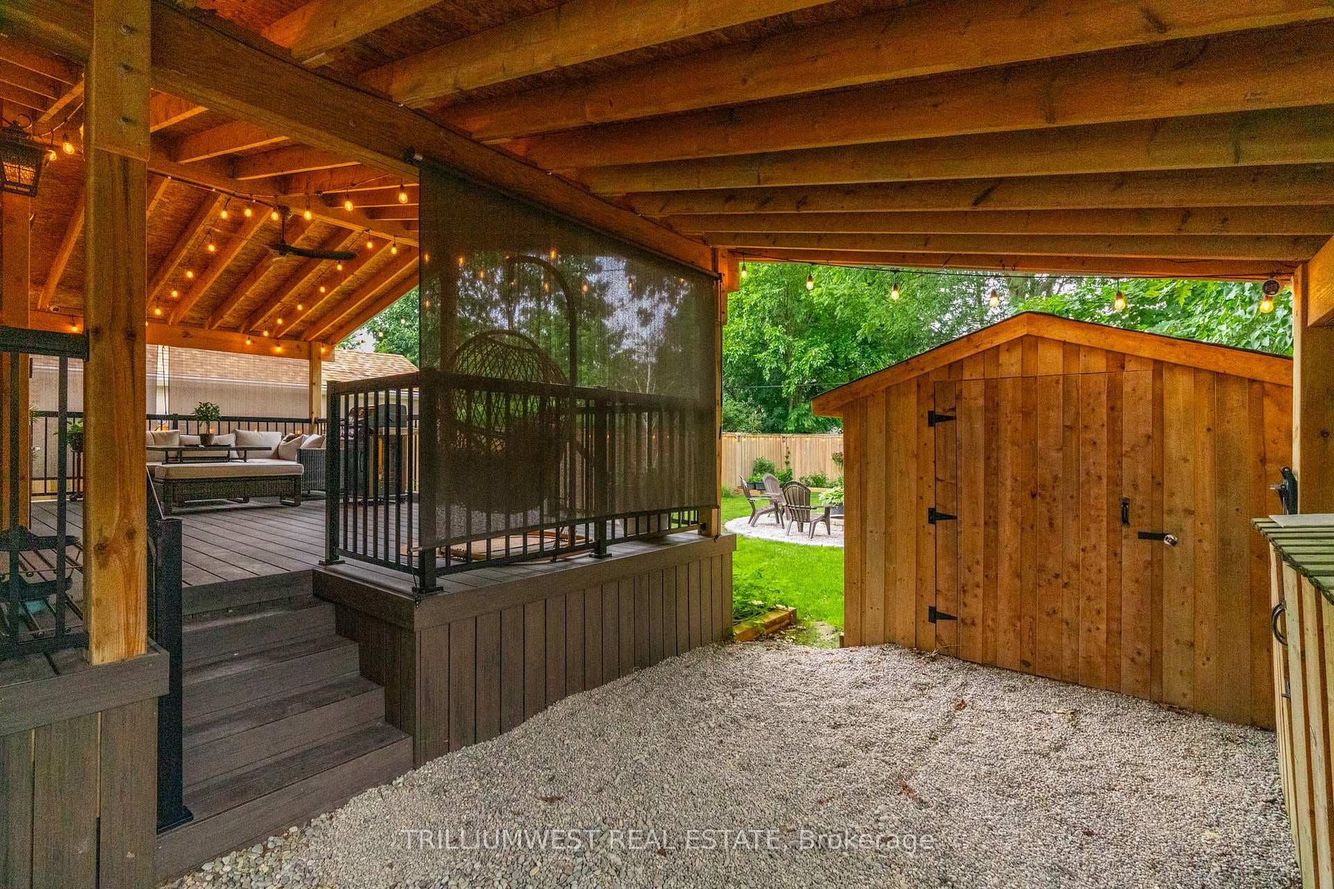 30 PATTANDON Avenue photo 26