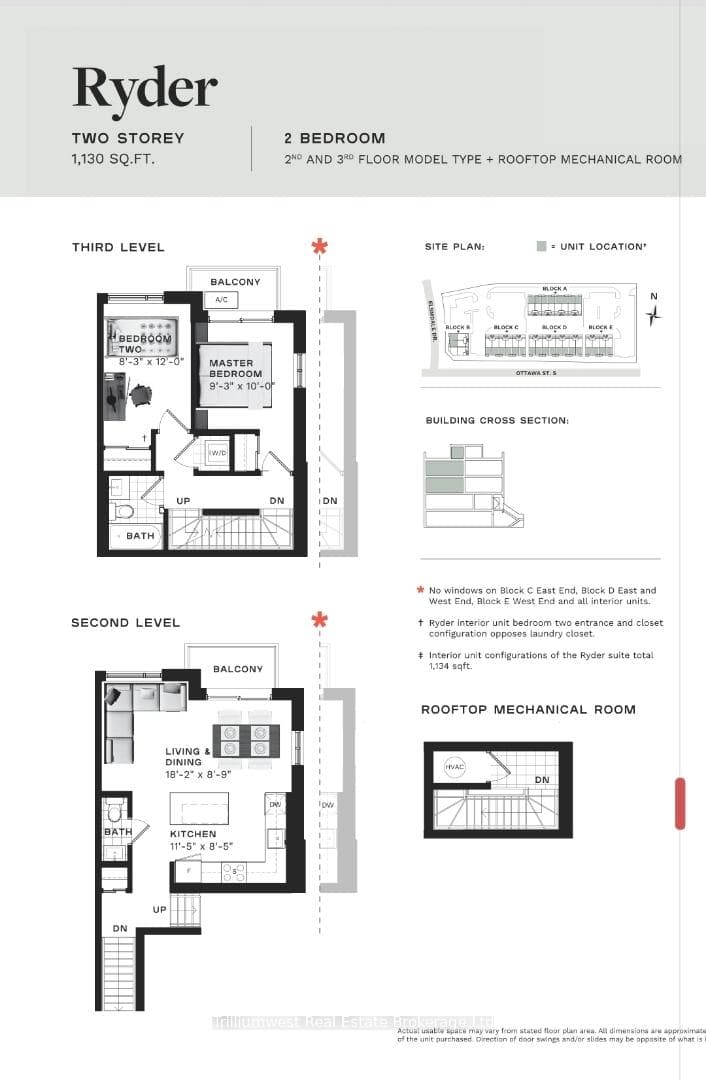 10 Palace Street Unit D12 photo 8