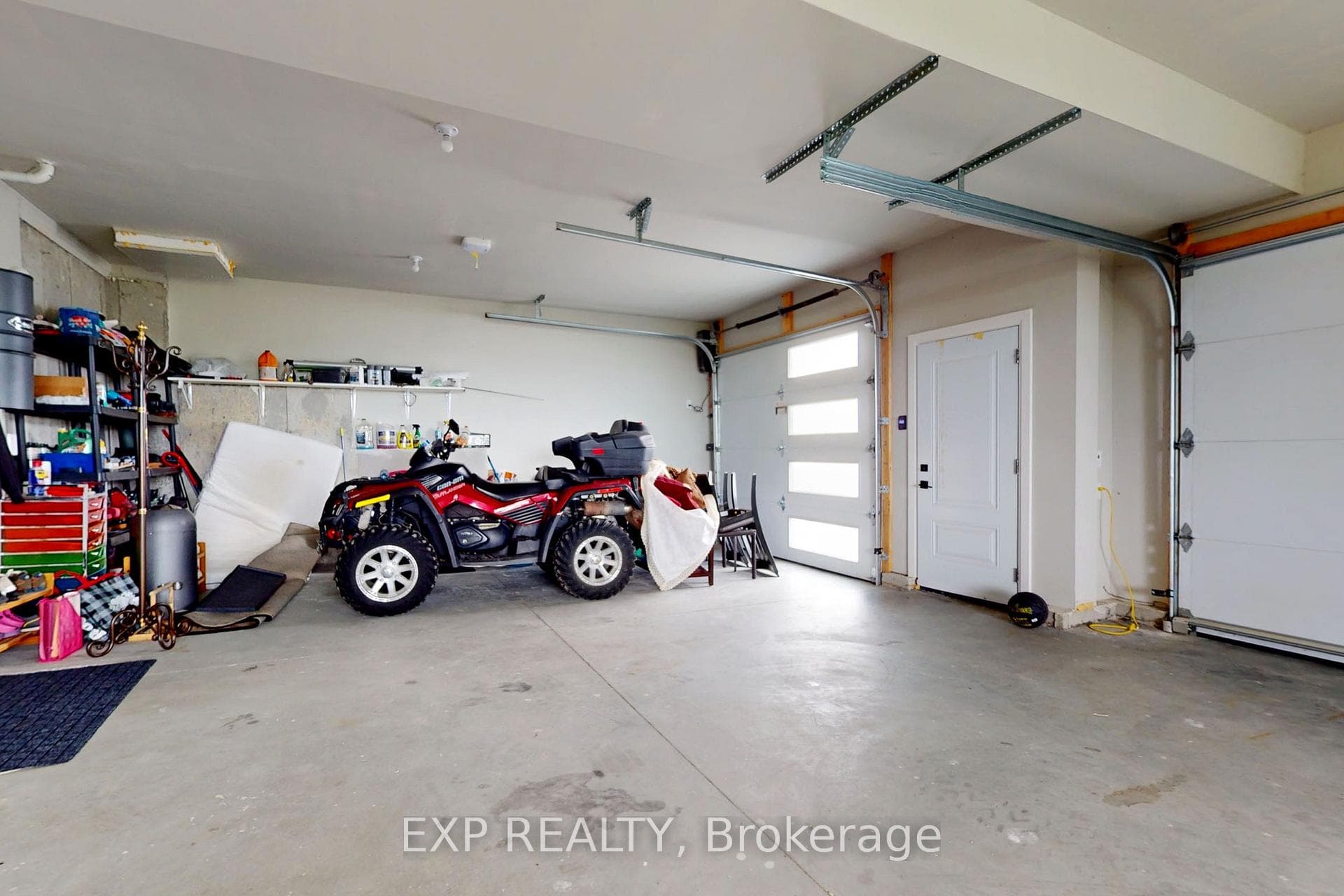 180 Parkview Drive photo 33