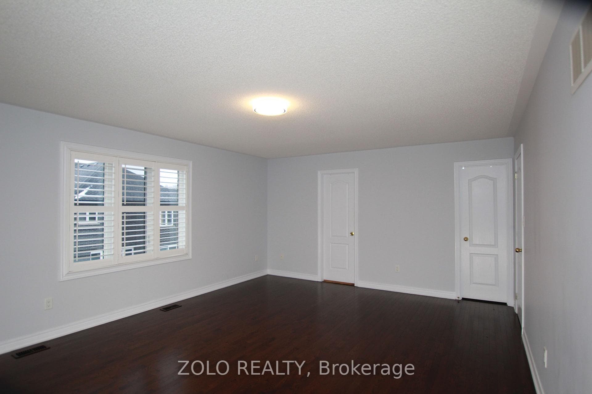 1431 Lormel Gate Avenue Innisfil