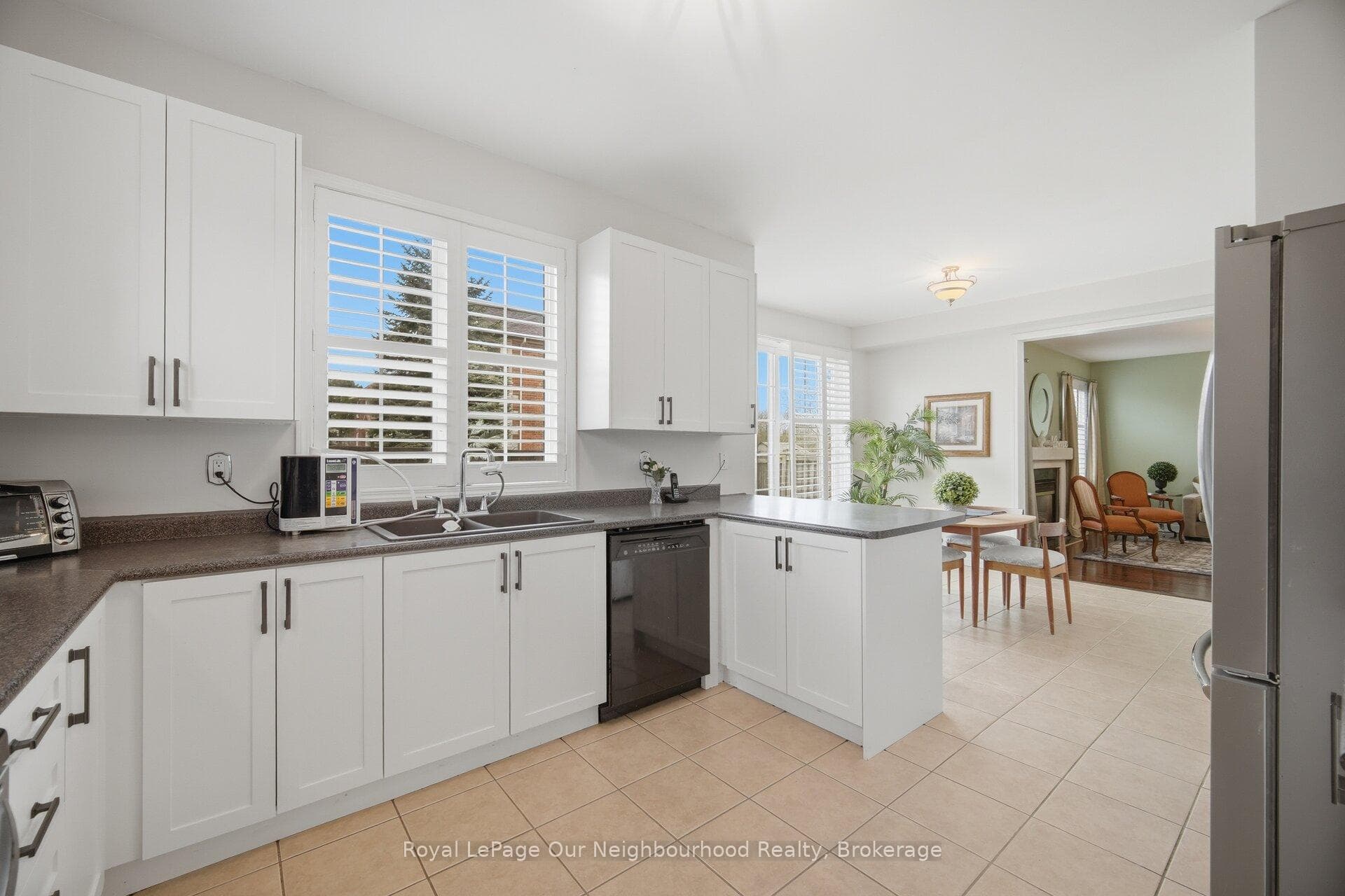 69 Bloomsbury Avenue photo 14