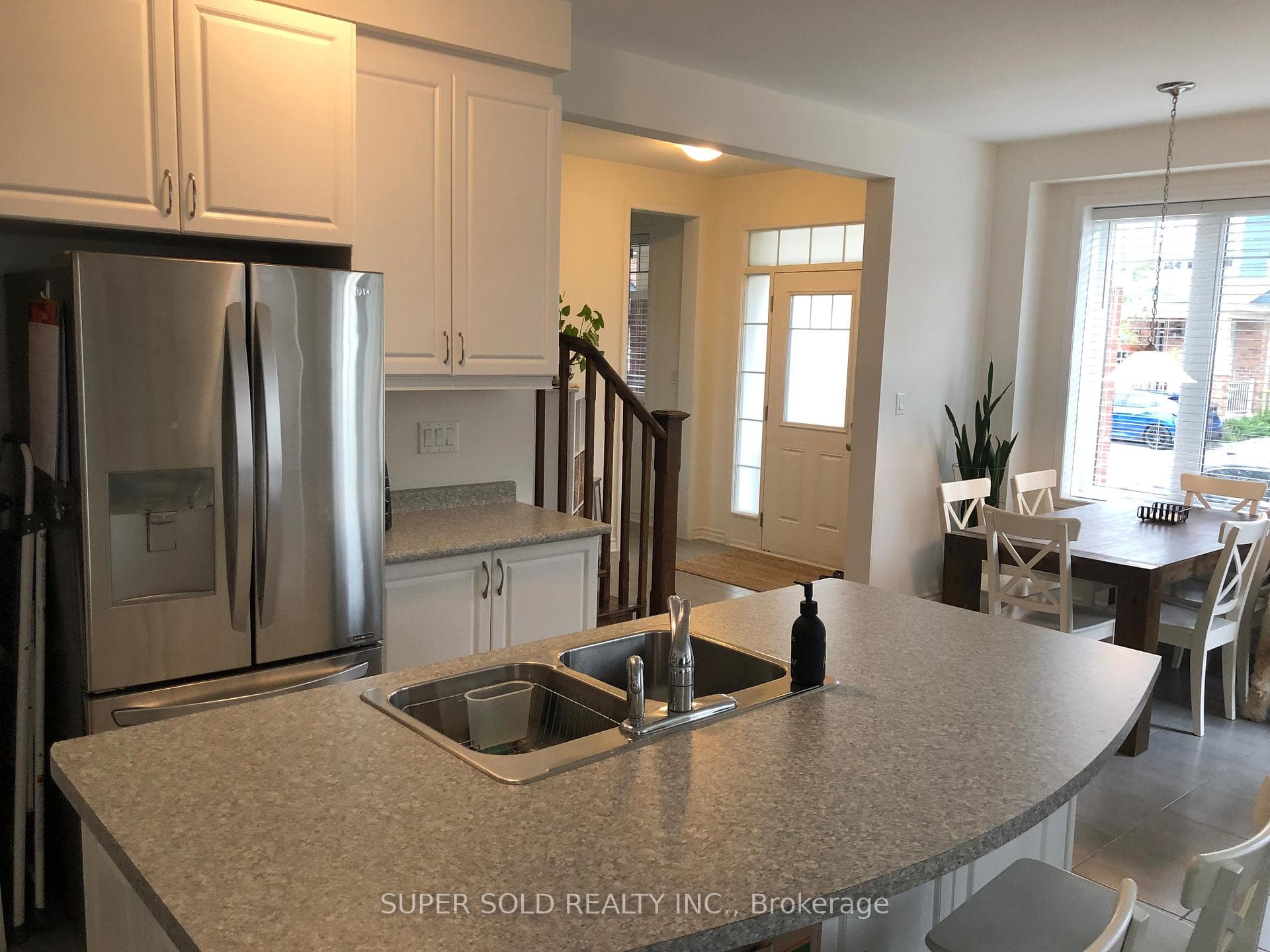 474 Grey Landing Drive photo 19