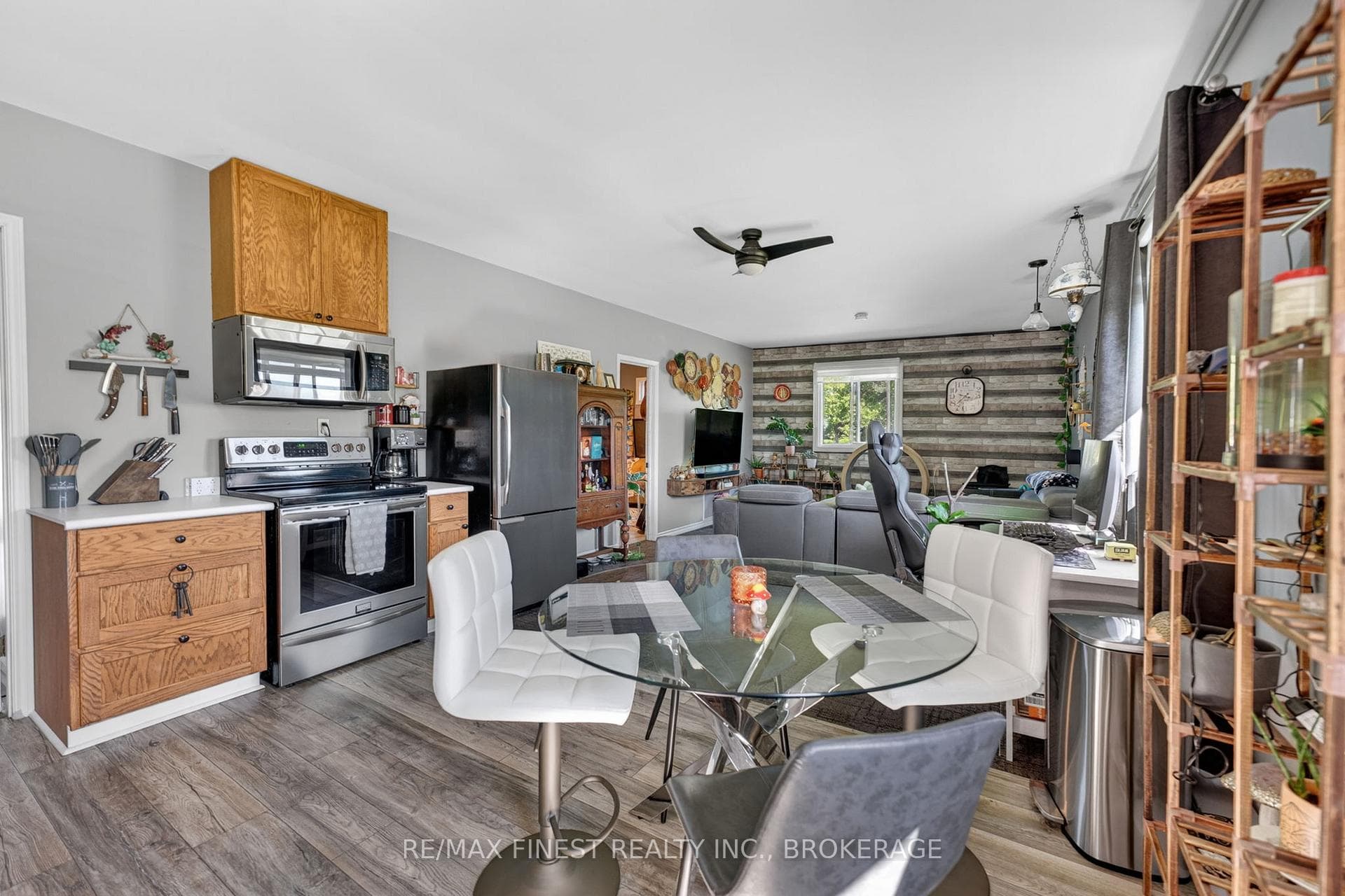 3 Mary Avenue photo 22