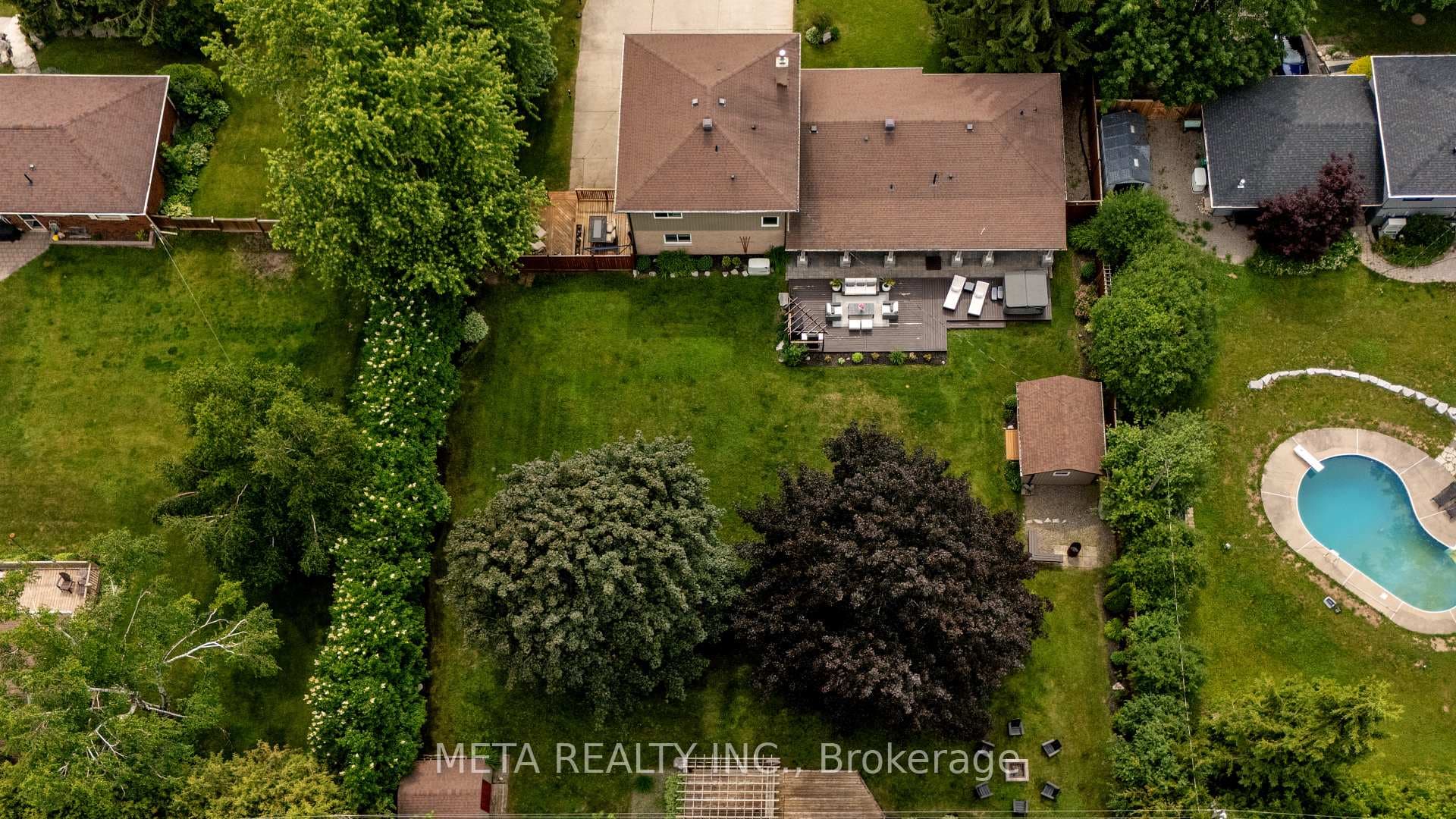 3 Randy Avenue photo 44