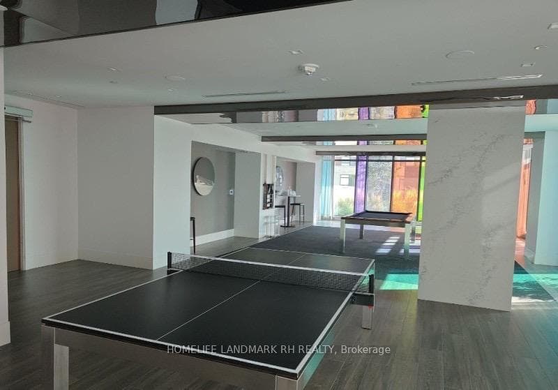12 Gandhi Lane Unit 706 photo 24