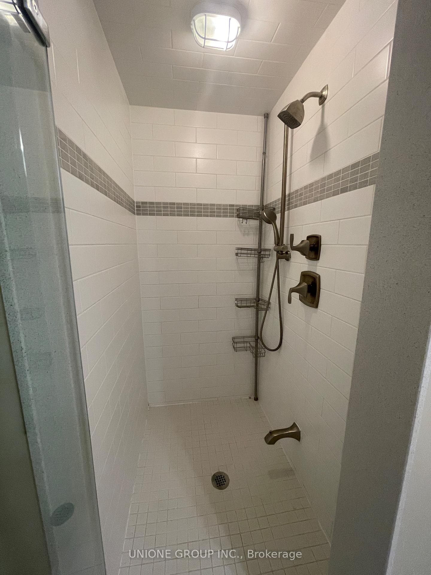 276 Gatwick Drive Unit 101 photo 14