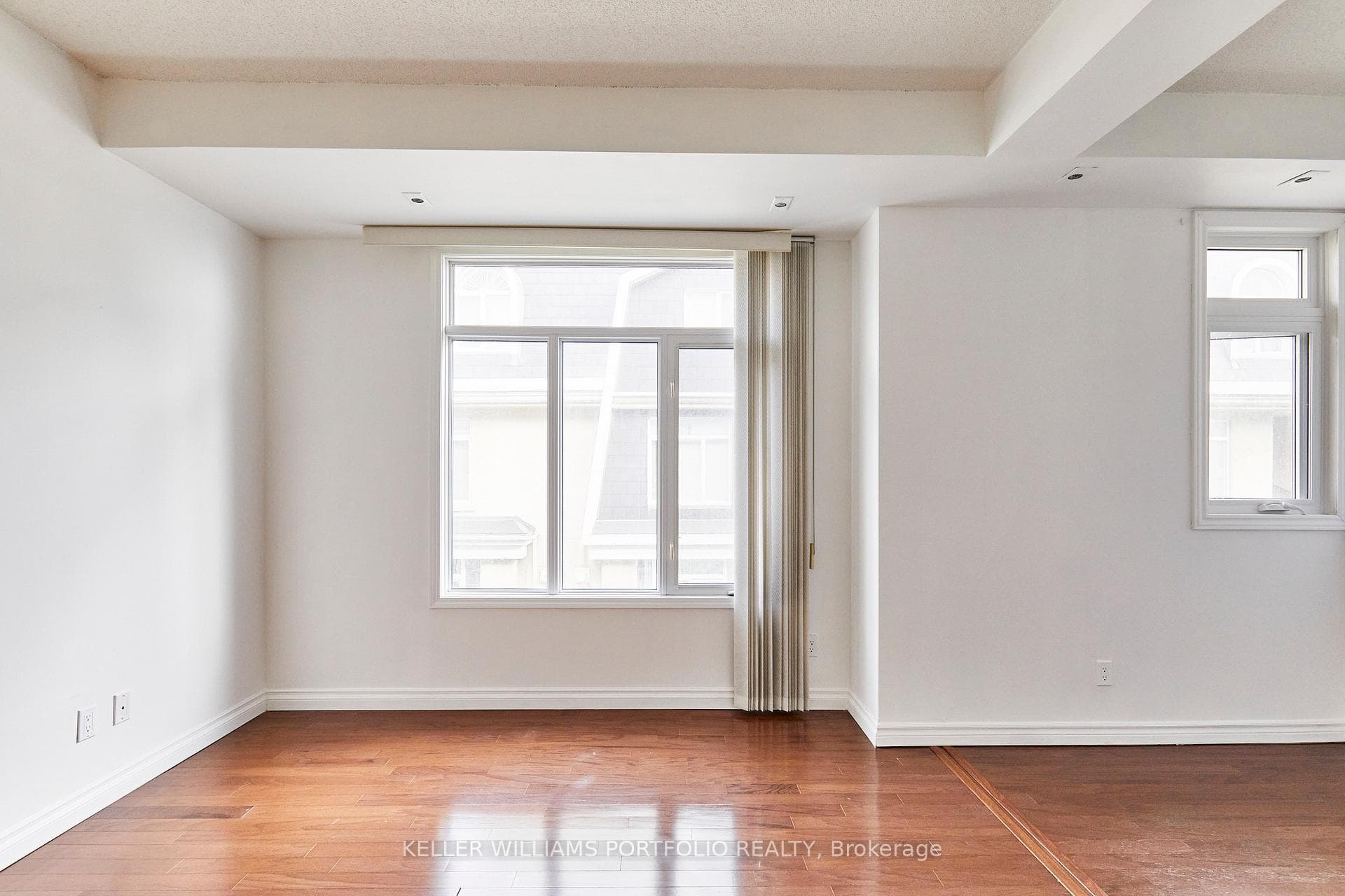 32 Stadium Road Unit 363 photo 22