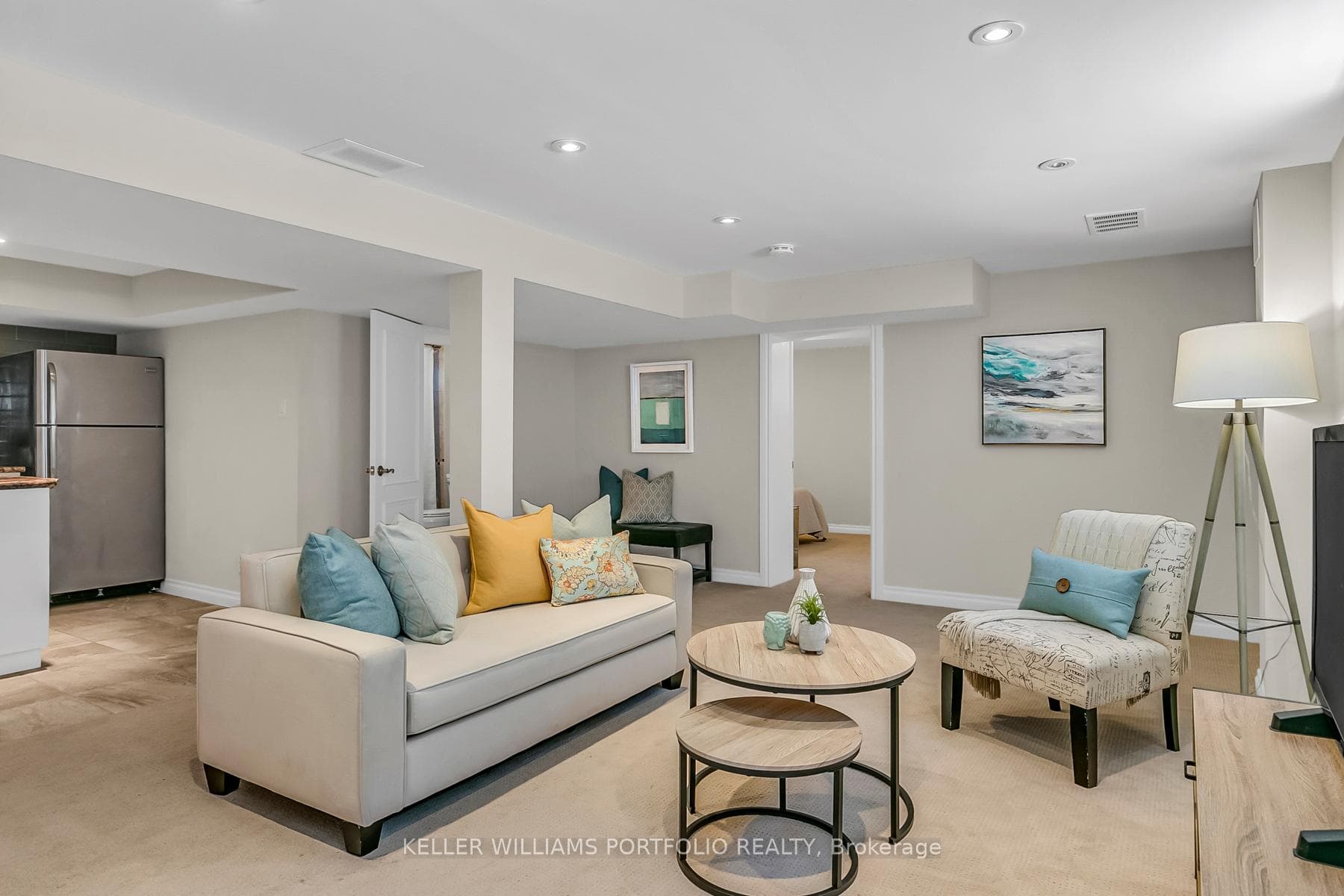 19 Harjolyn Drive photo 27
