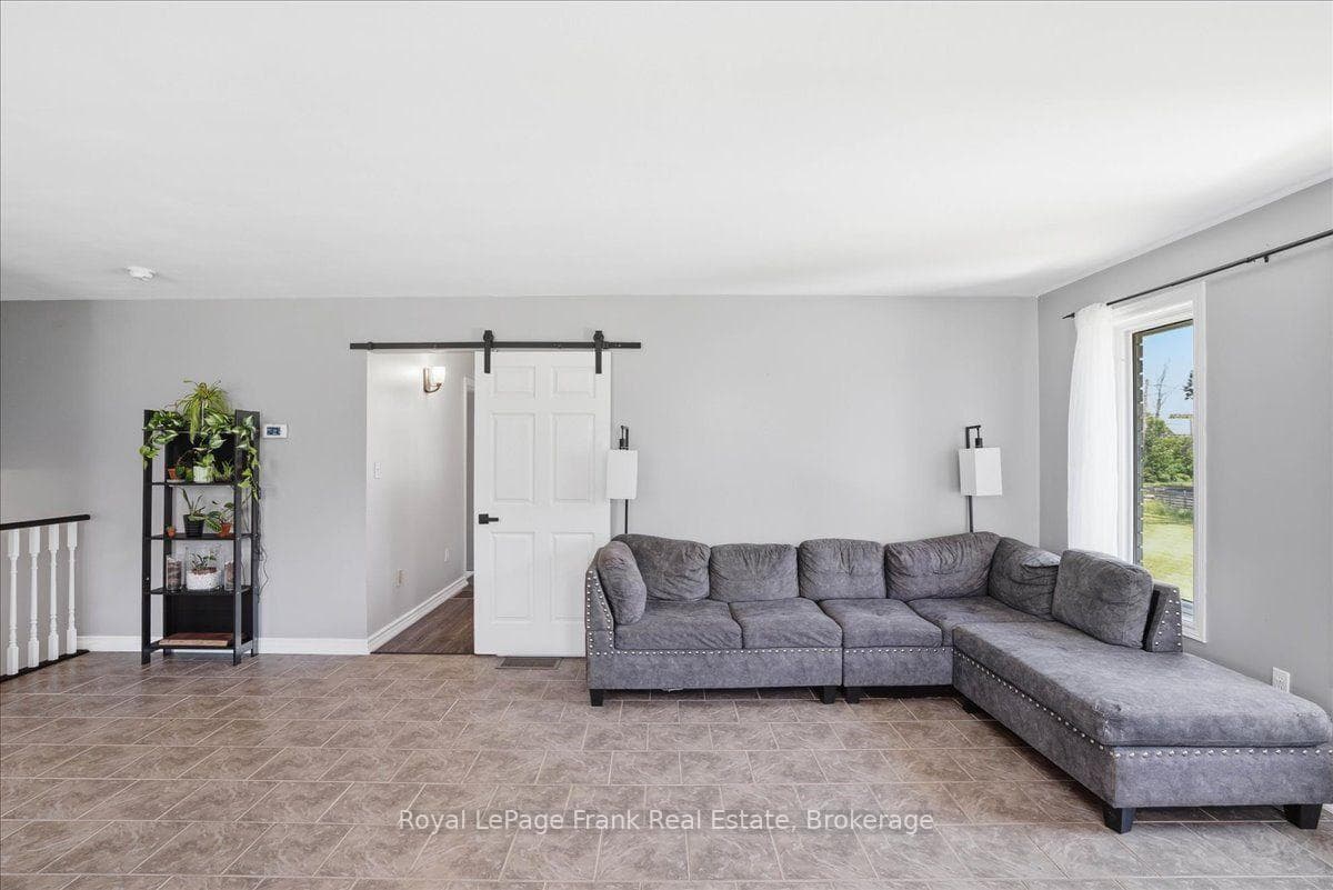 1400 Casey Road photo 13