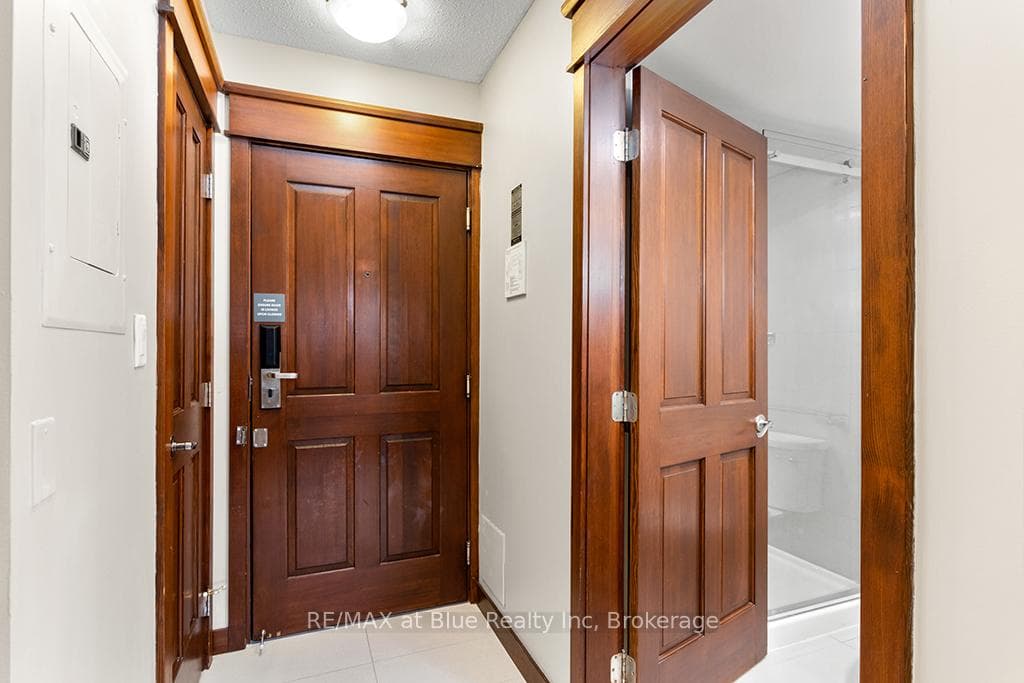 152 Jozo Weider Boulevard Unit 326 photo 16