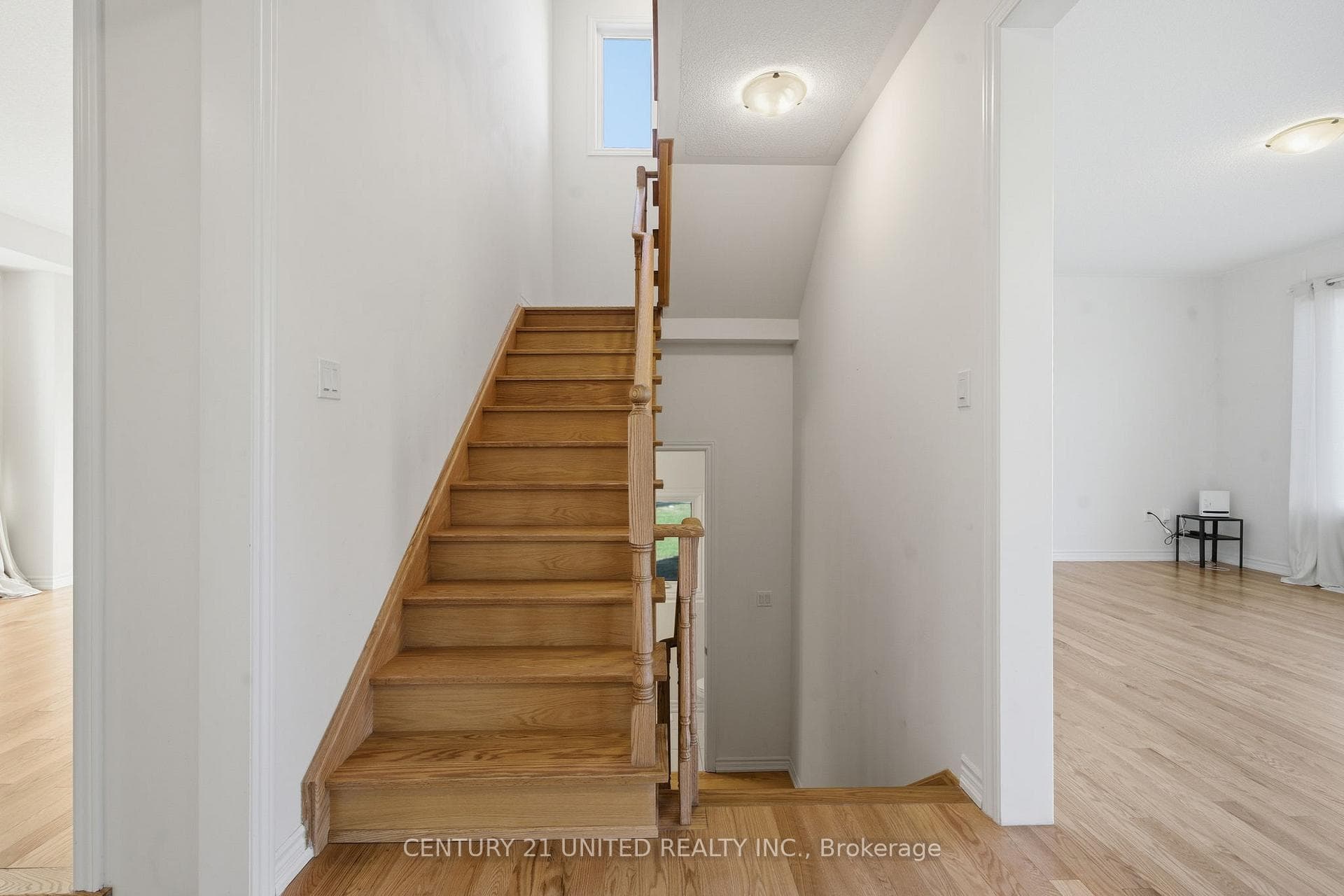 45 Golden Meadows Drive photo 12