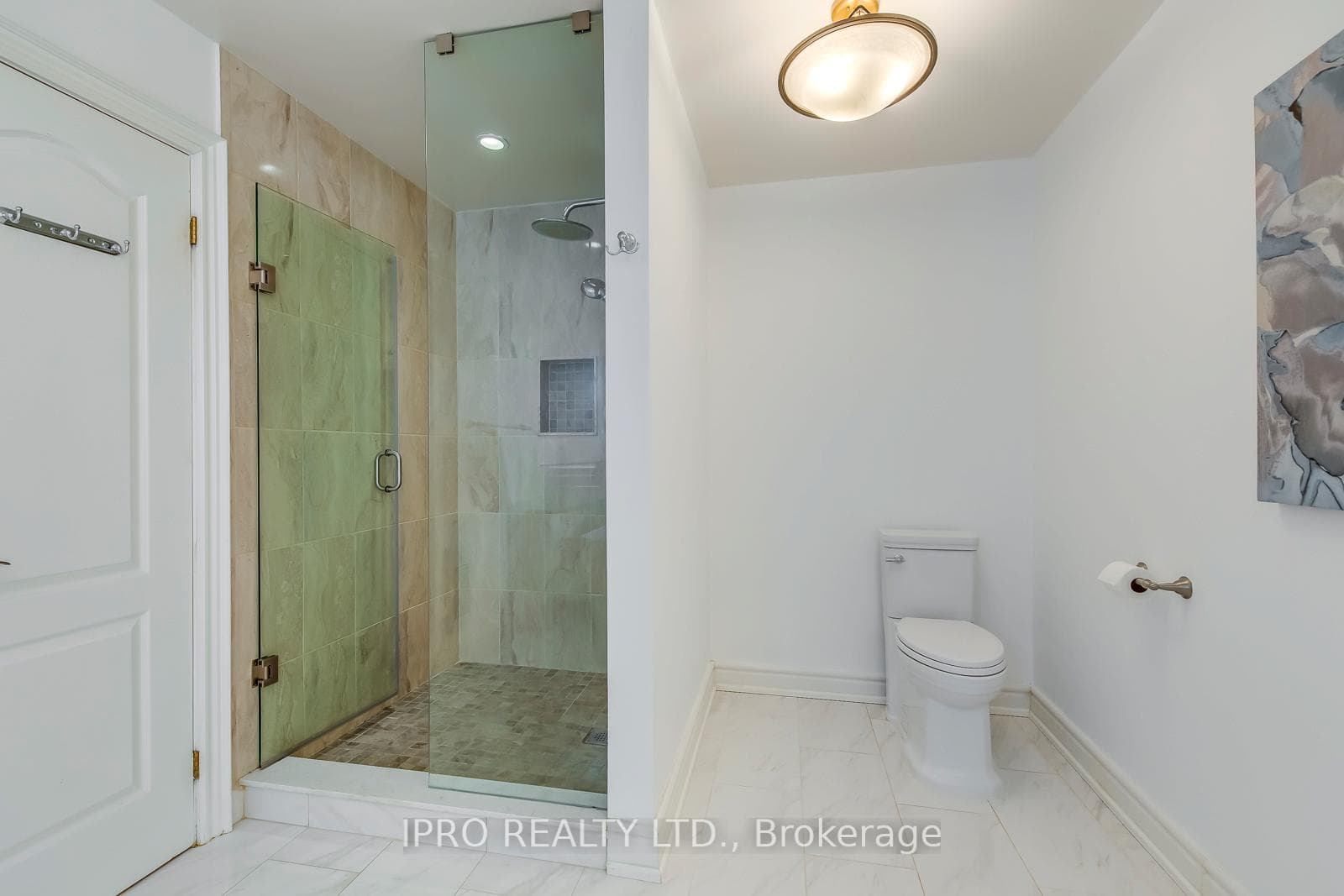 2044 Peak Place photo 25