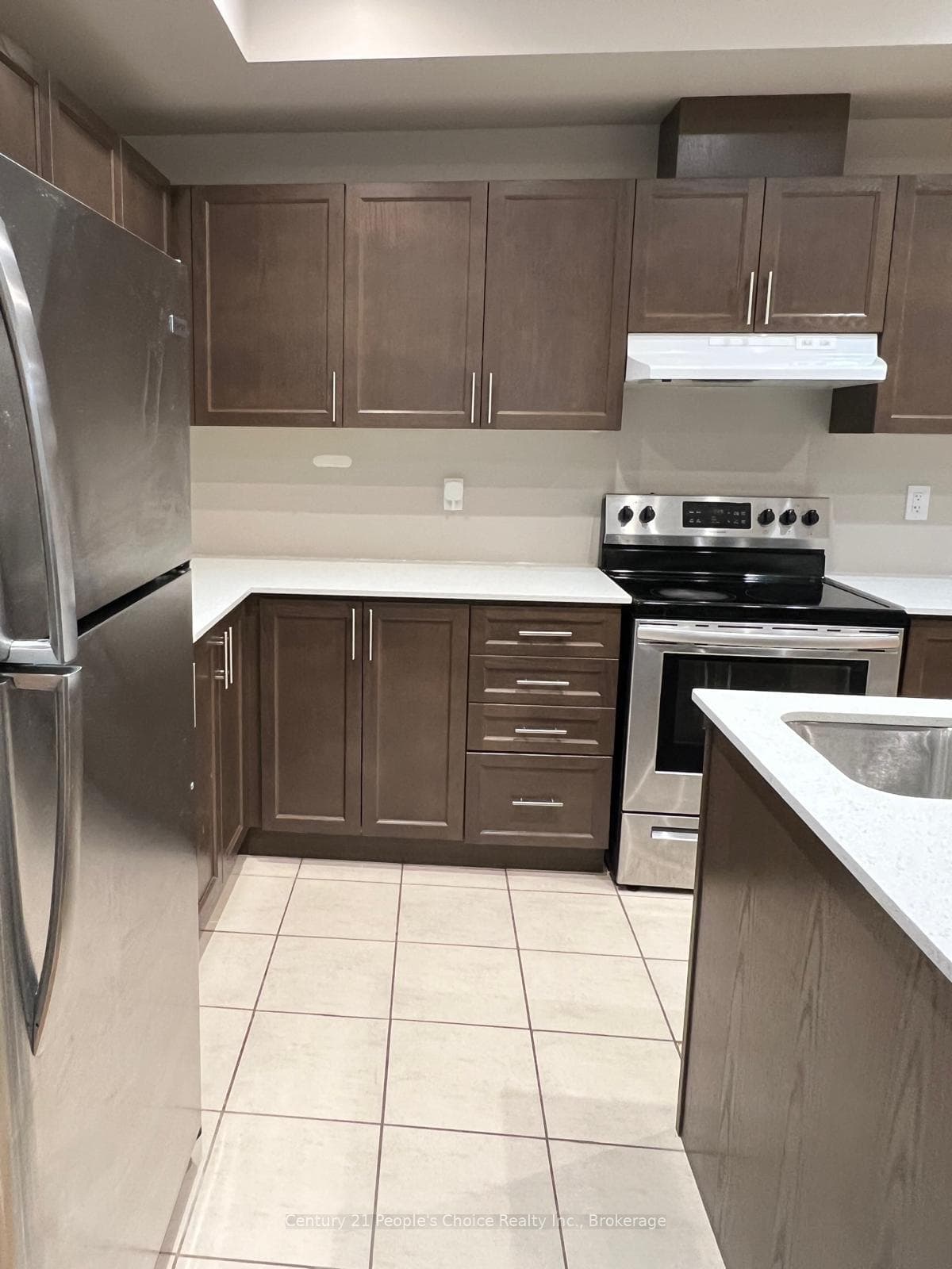 78 Preston Meadow Avenue Unit 18 photo 4