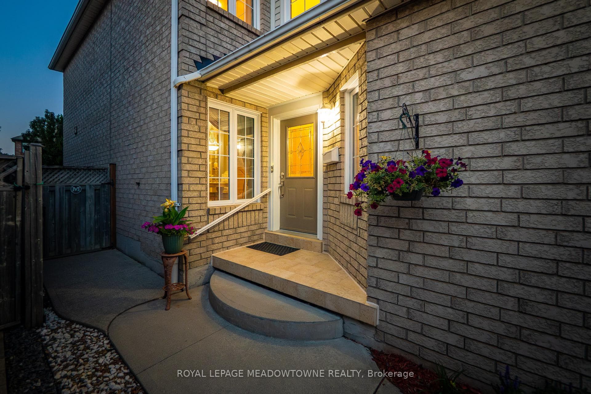 82 Miller Drive photo 7