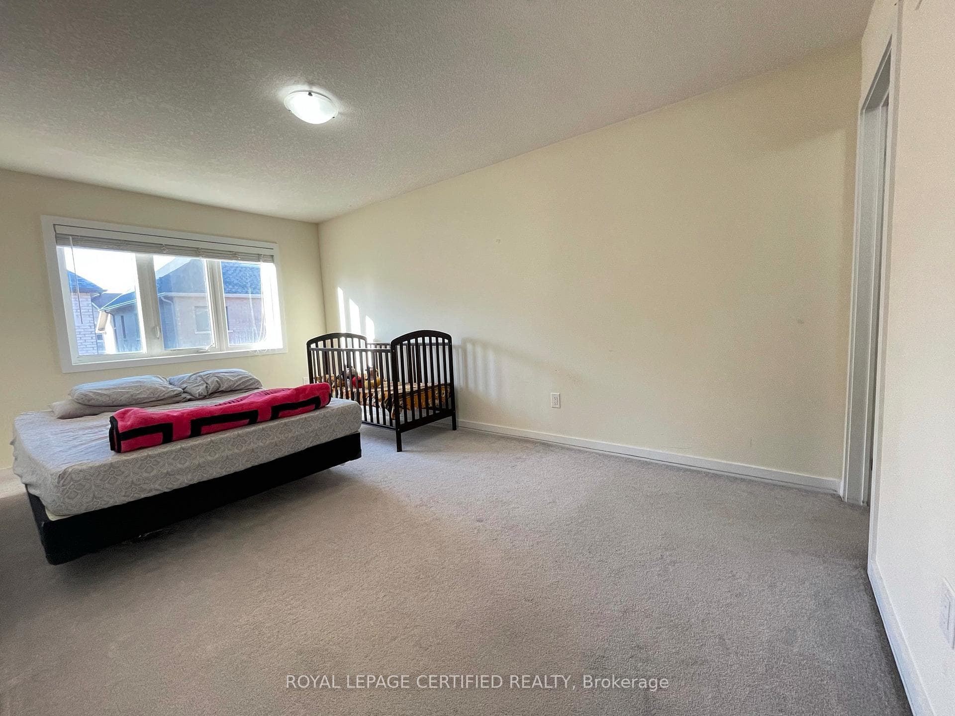 46 Golden Springs Drive photo 21